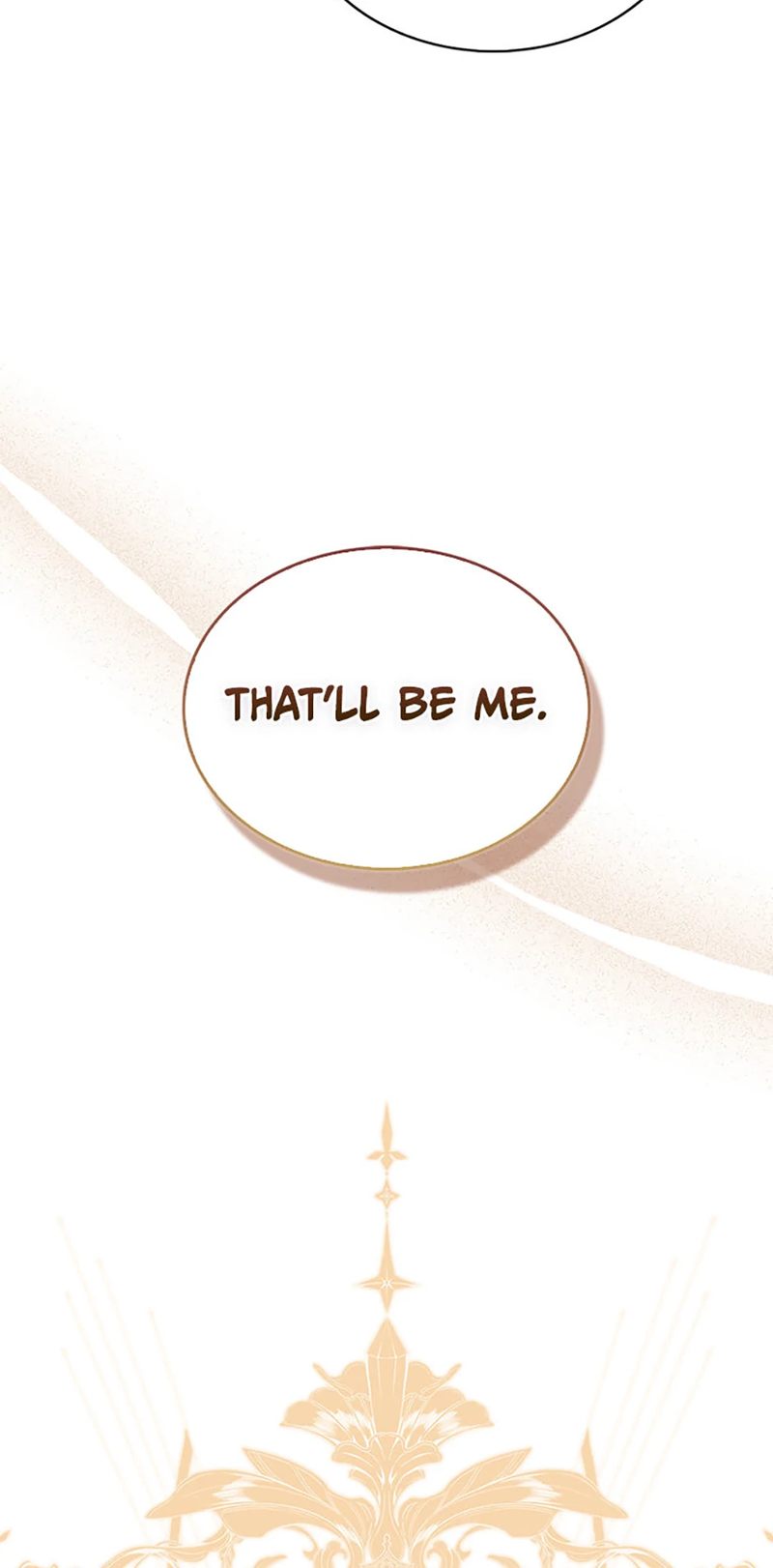 To Hell With Being A Saint, I’m A Doctor Chapter 122 - Page 47