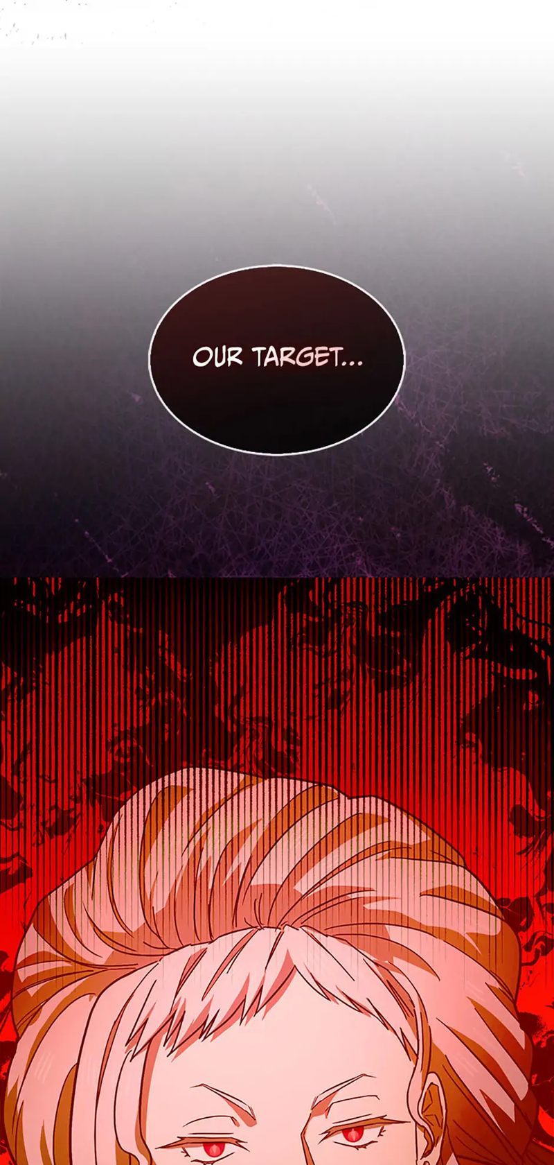 To Hell With Being A Saint, I’m A Doctor Chapter 123 - Page 77