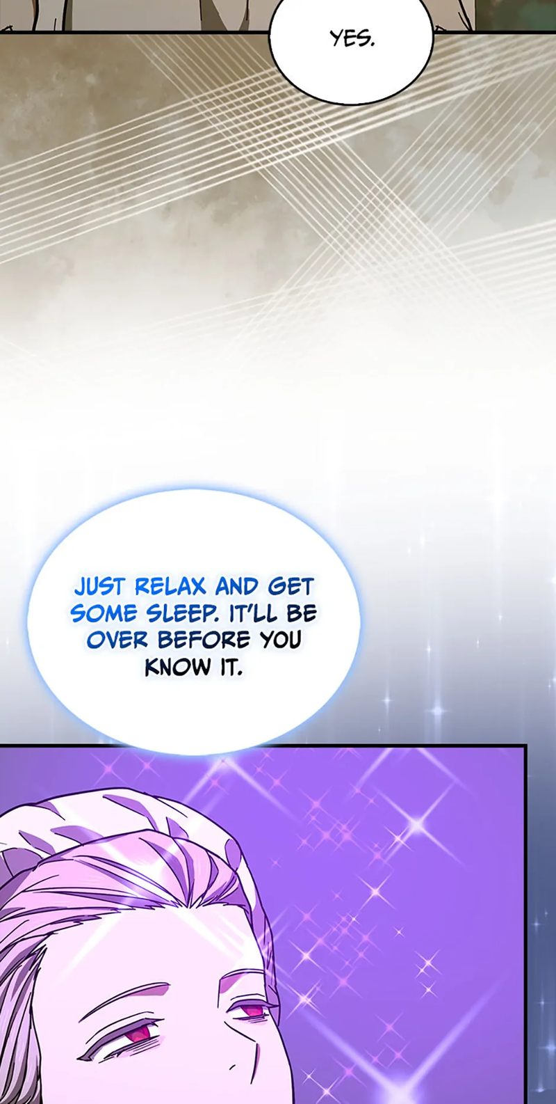 To Hell With Being A Saint, I’m A Doctor Chapter 124 - Page 16