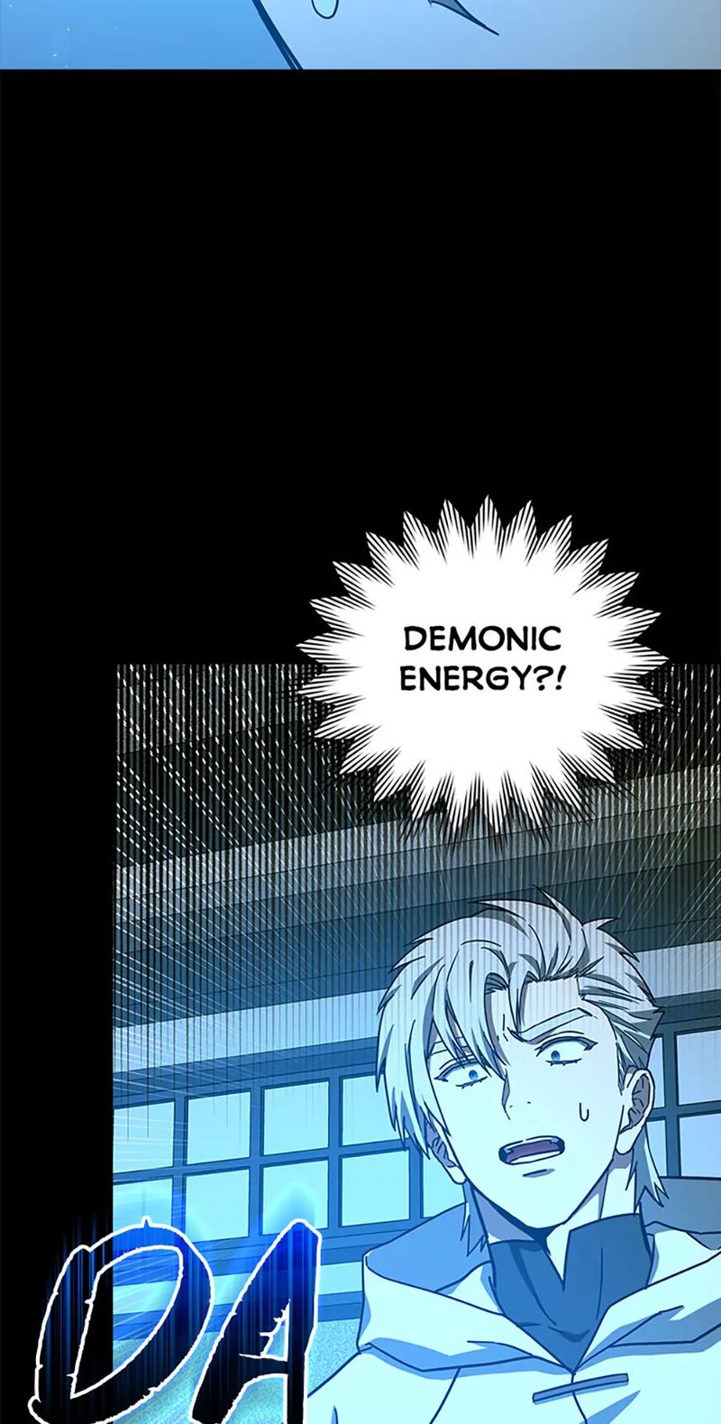 To Hell With Being A Saint, I’m A Doctor Chapter 124 - Page 25