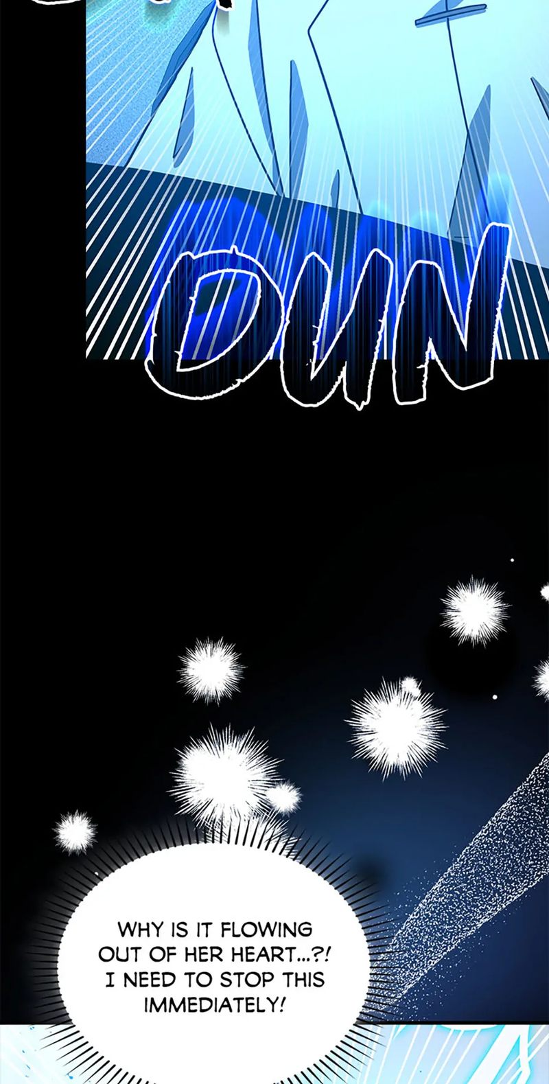 To Hell With Being A Saint, I’m A Doctor Chapter 124 - Page 26