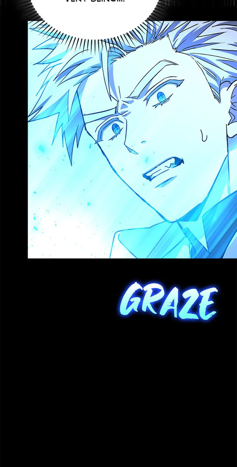 To Hell With Being A Saint, I’m A Doctor Chapter 124 - Page 30