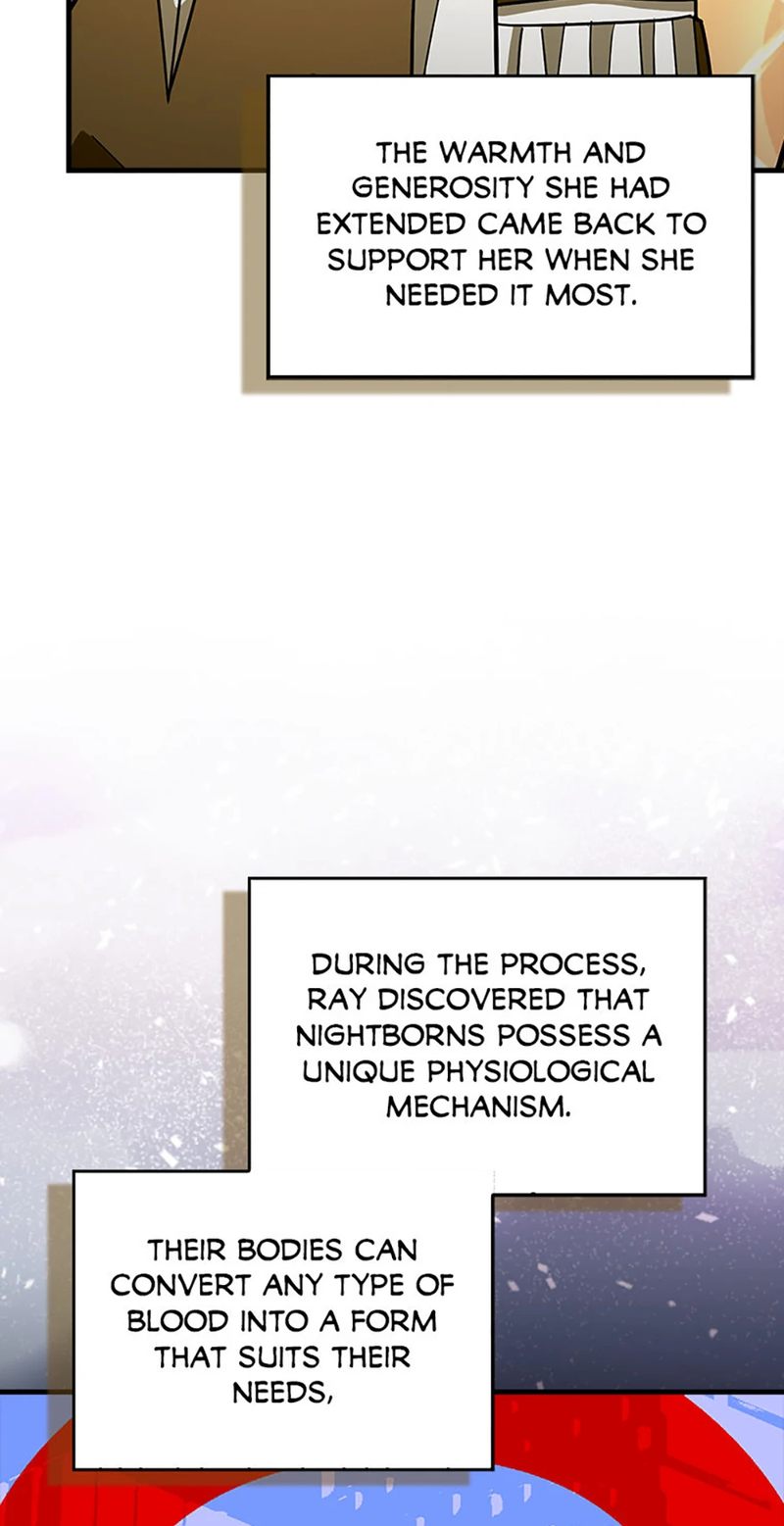 To Hell With Being A Saint, I’m A Doctor Chapter 124 - Page 6