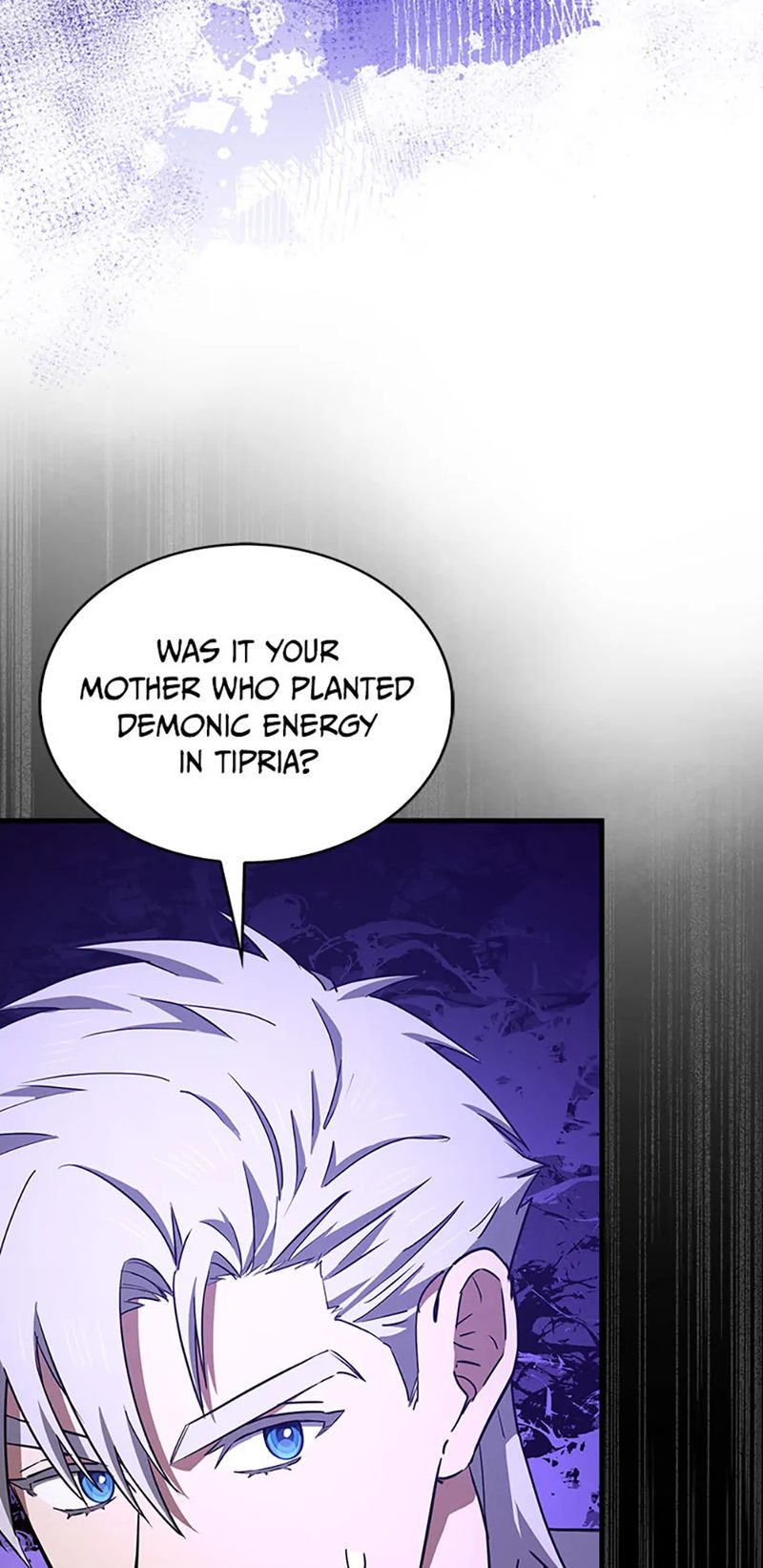 To Hell With Being A Saint, I’m A Doctor Chapter 124 - Page 74