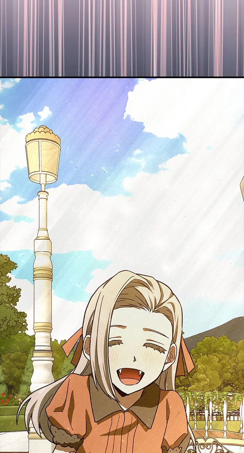 To Hell With Being A Saint, I’m A Doctor Chapter 124 - Page 80