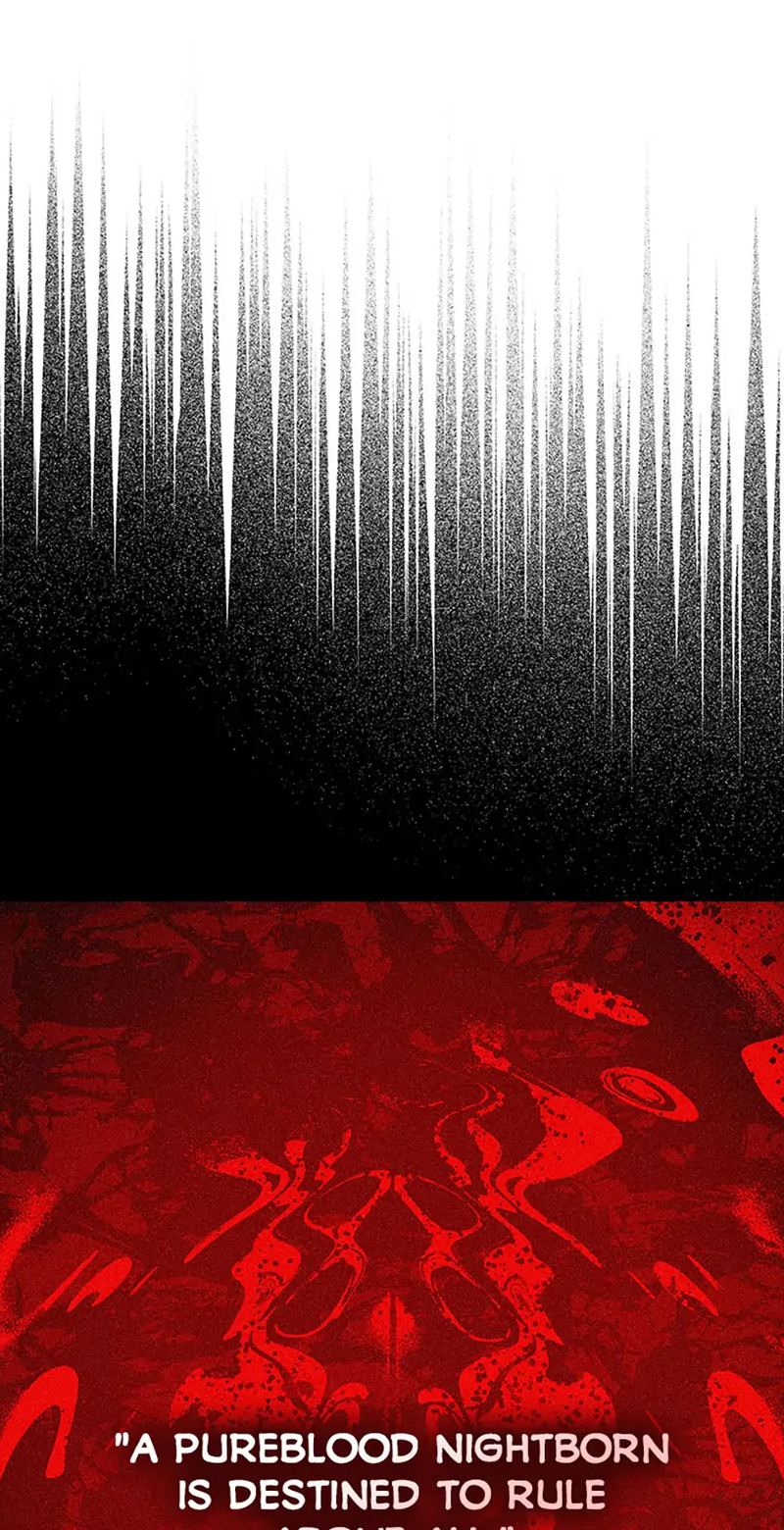 To Hell With Being A Saint, I’m A Doctor Chapter 125 - Page 1