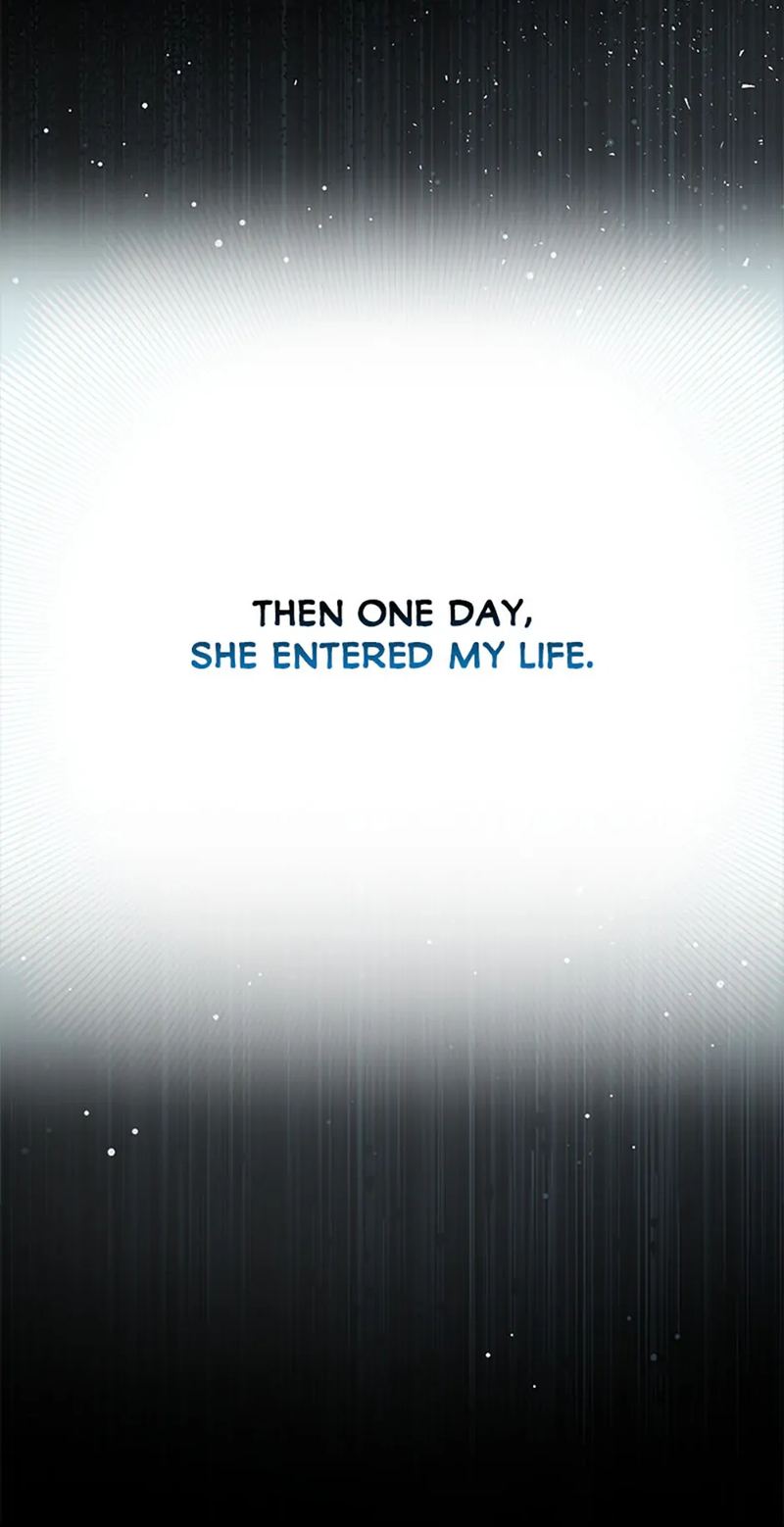 To Hell With Being A Saint, I’m A Doctor Chapter 125 - Page 10