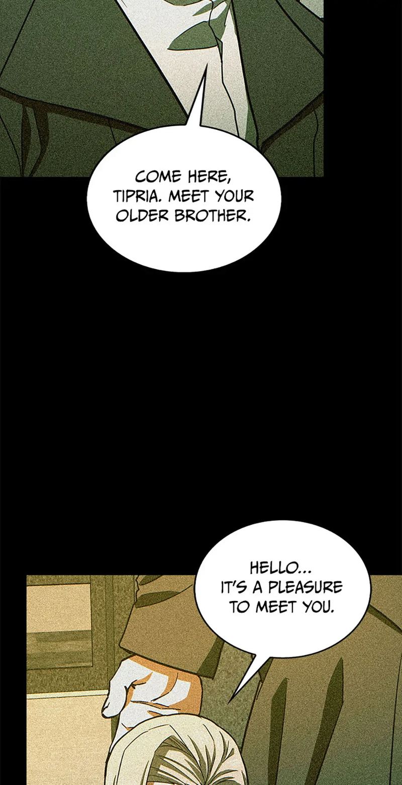 To Hell With Being A Saint, I’m A Doctor Chapter 125 - Page 12