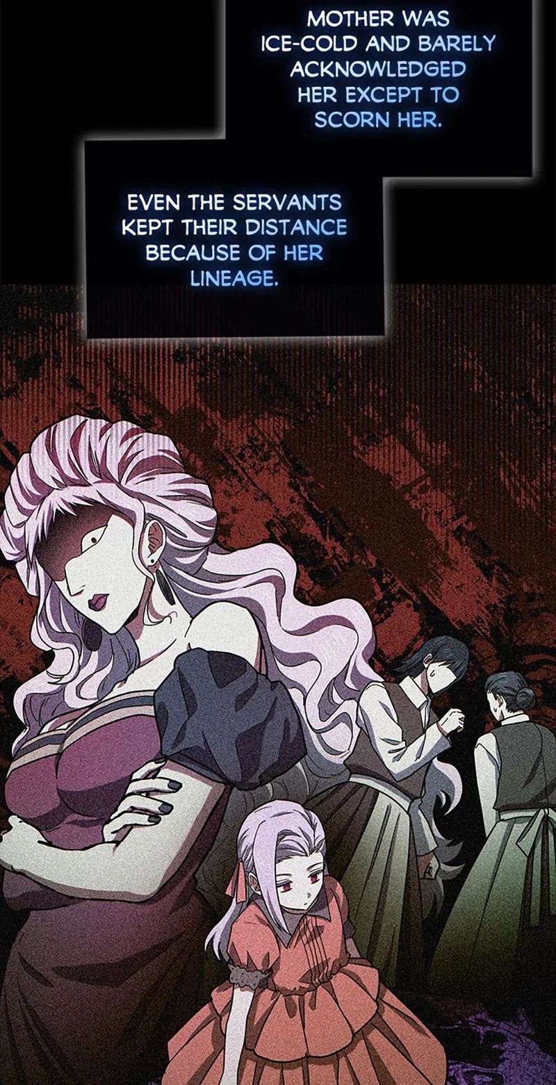 To Hell With Being A Saint, I’m A Doctor Chapter 125 - Page 14