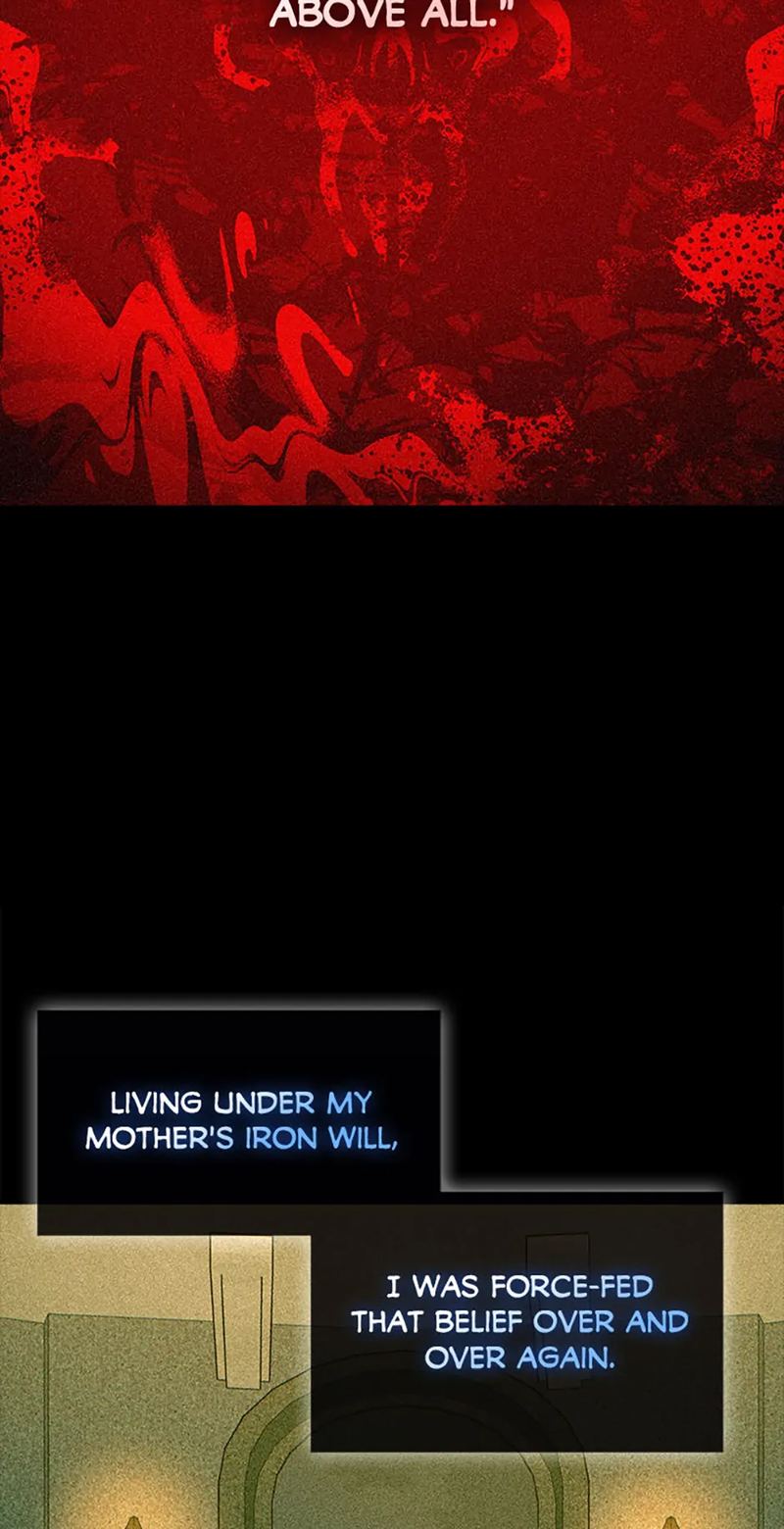 To Hell With Being A Saint, I’m A Doctor Chapter 125 - Page 2