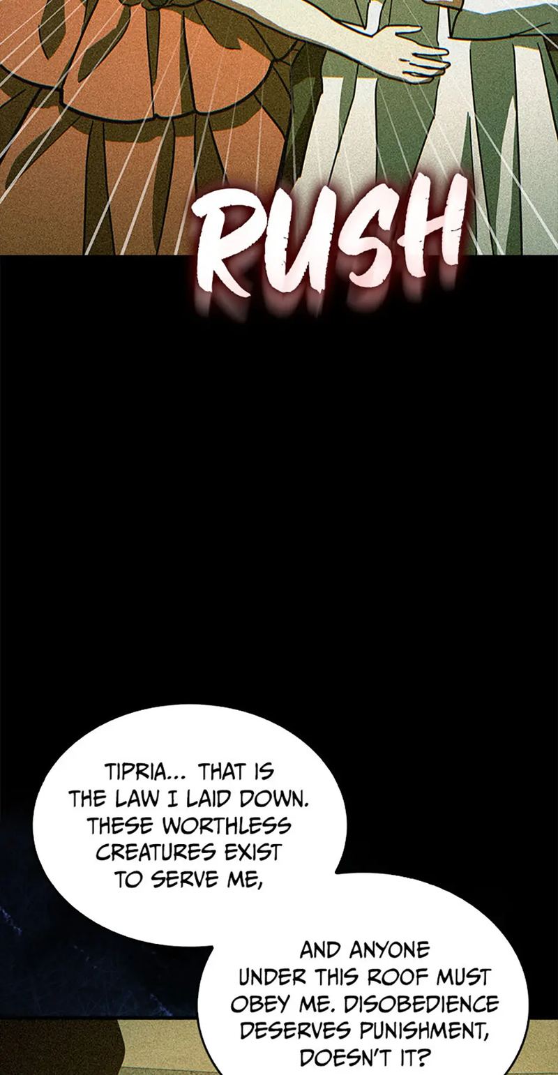 To Hell With Being A Saint, I’m A Doctor Chapter 125 - Page 23