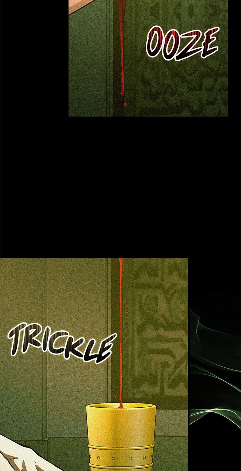 To Hell With Being A Saint, I’m A Doctor Chapter 125 - Page 6