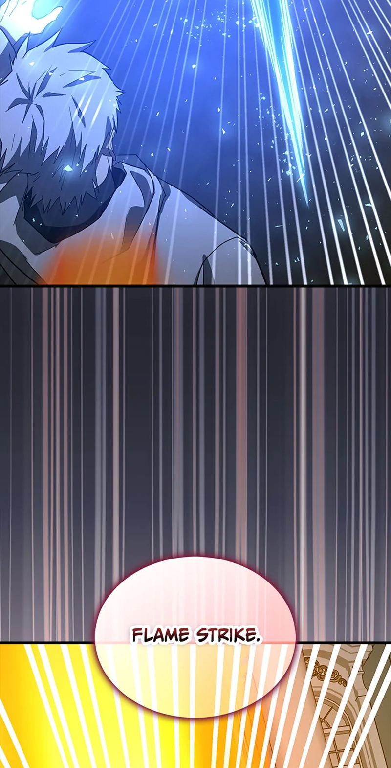 To Hell With Being A Saint, I’m A Doctor Chapter 125 - Page 69