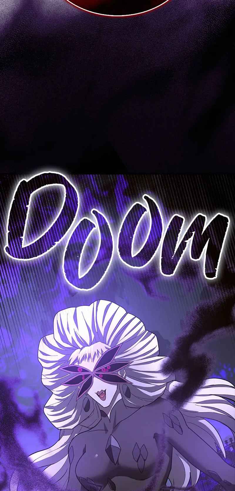 To Hell With Being A Saint, I’m A Doctor Chapter 125 - Page 78