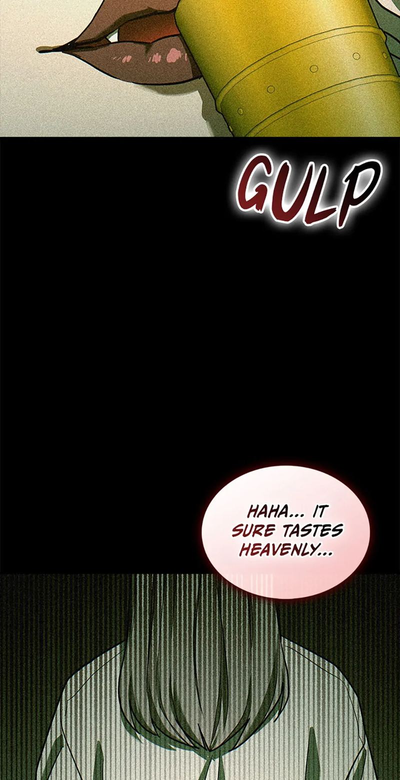 To Hell With Being A Saint, I’m A Doctor Chapter 125 - Page 8