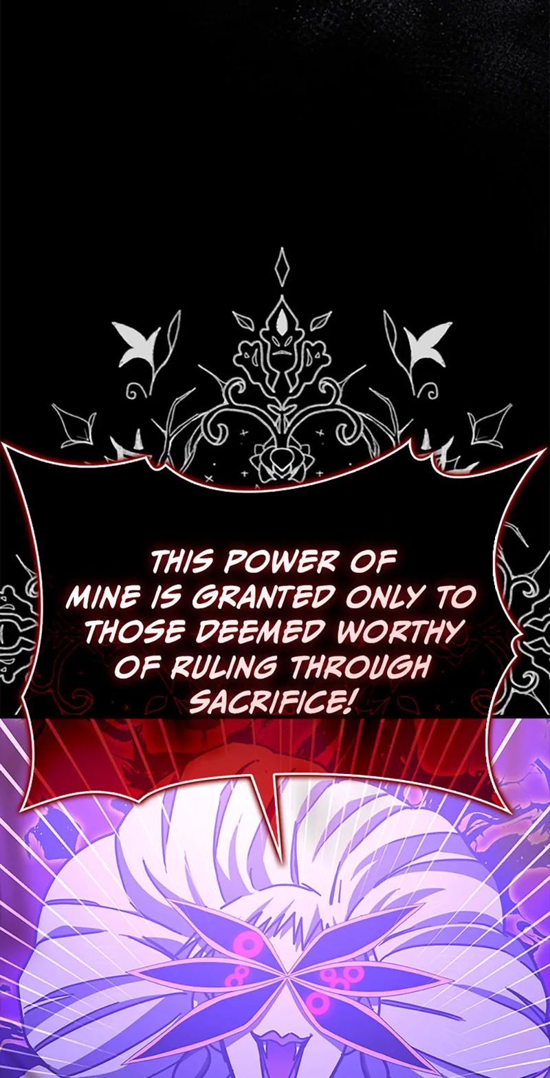 To Hell With Being A Saint, I’m A Doctor Chapter 126 - Page 10