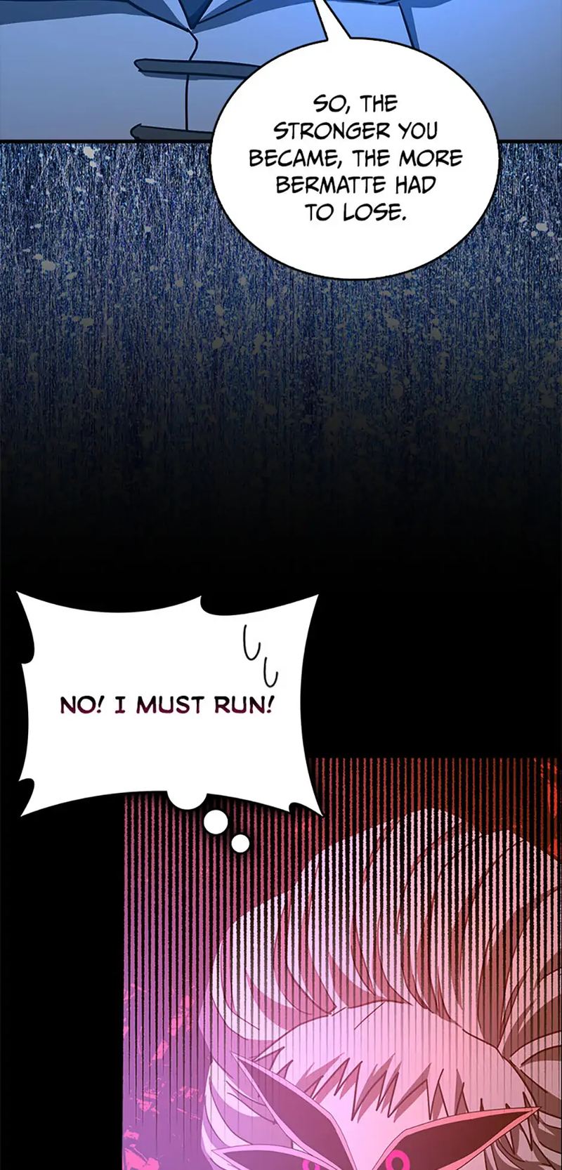 To Hell With Being A Saint, I’m A Doctor Chapter 126 - Page 26