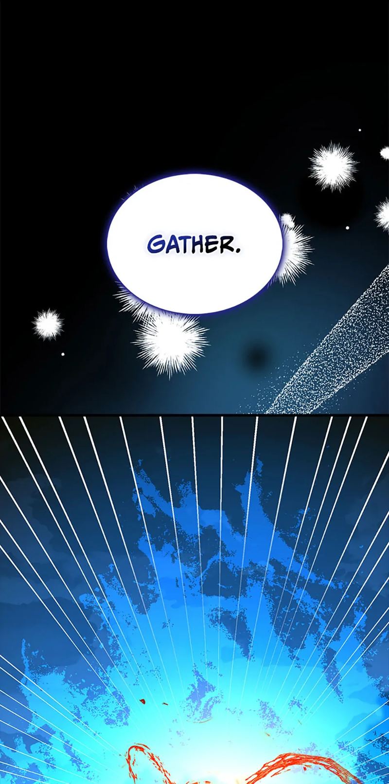 To Hell With Being A Saint, I’m A Doctor Chapter 126 - Page 32