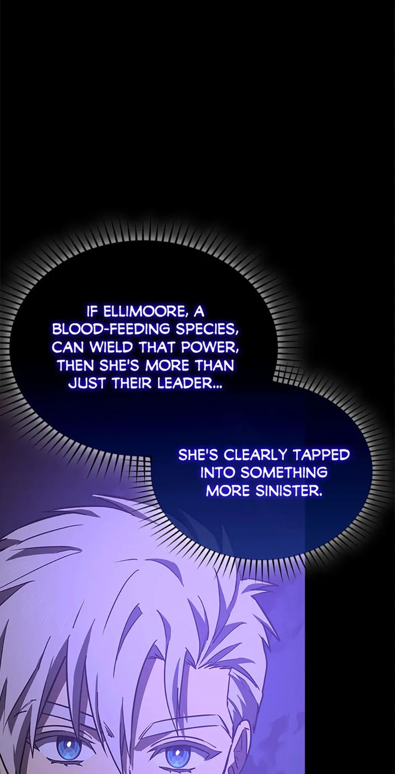 To Hell With Being A Saint, I’m A Doctor Chapter 126 - Page 4