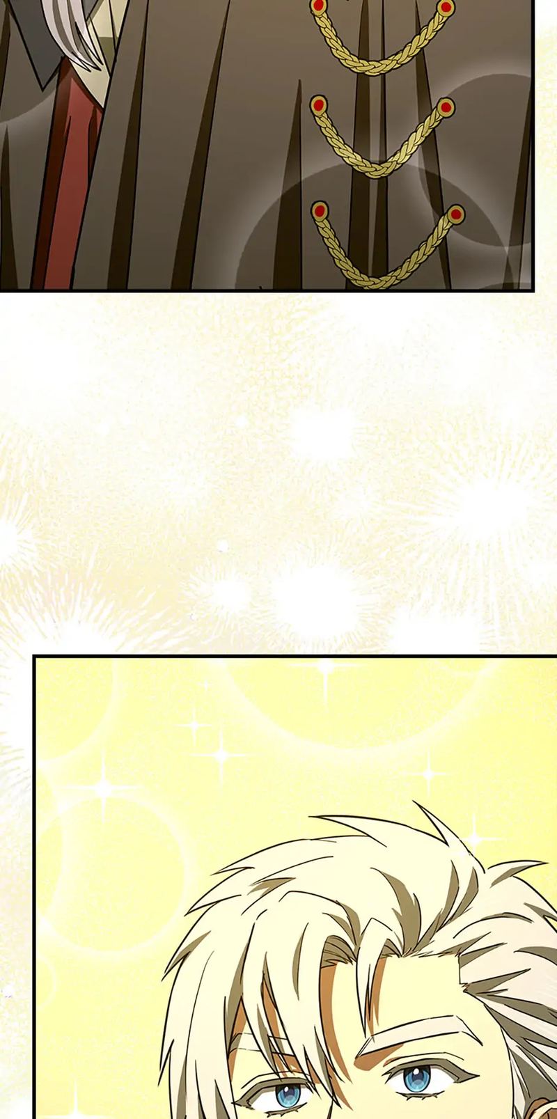 To Hell With Being A Saint, I’m A Doctor Chapter 126 - Page 44