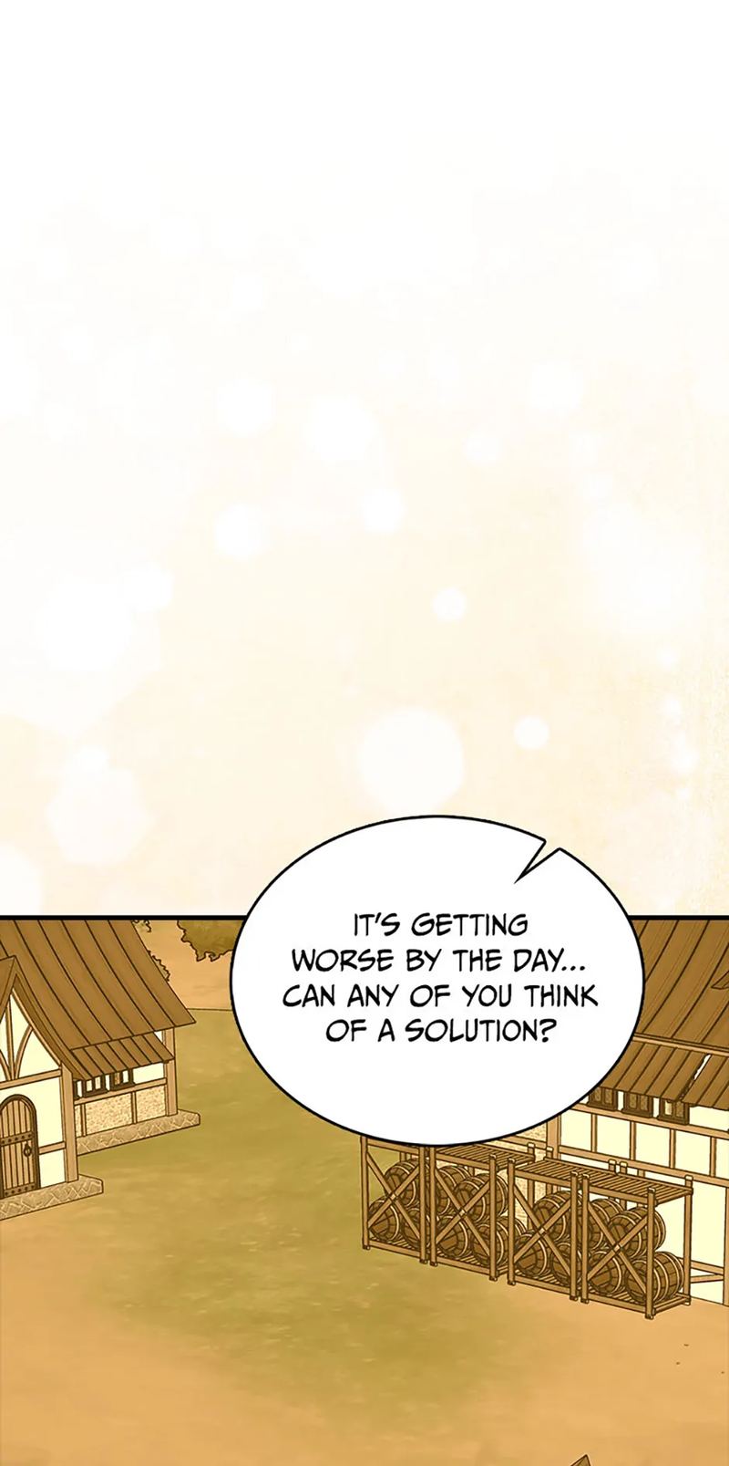 To Hell With Being A Saint, I’m A Doctor Chapter 126 - Page 47