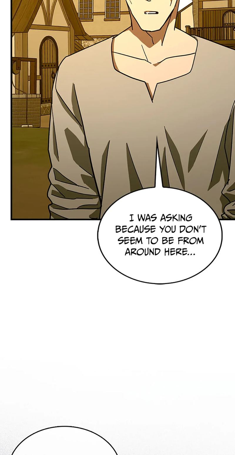 To Hell With Being A Saint, I’m A Doctor Chapter 126 - Page 59