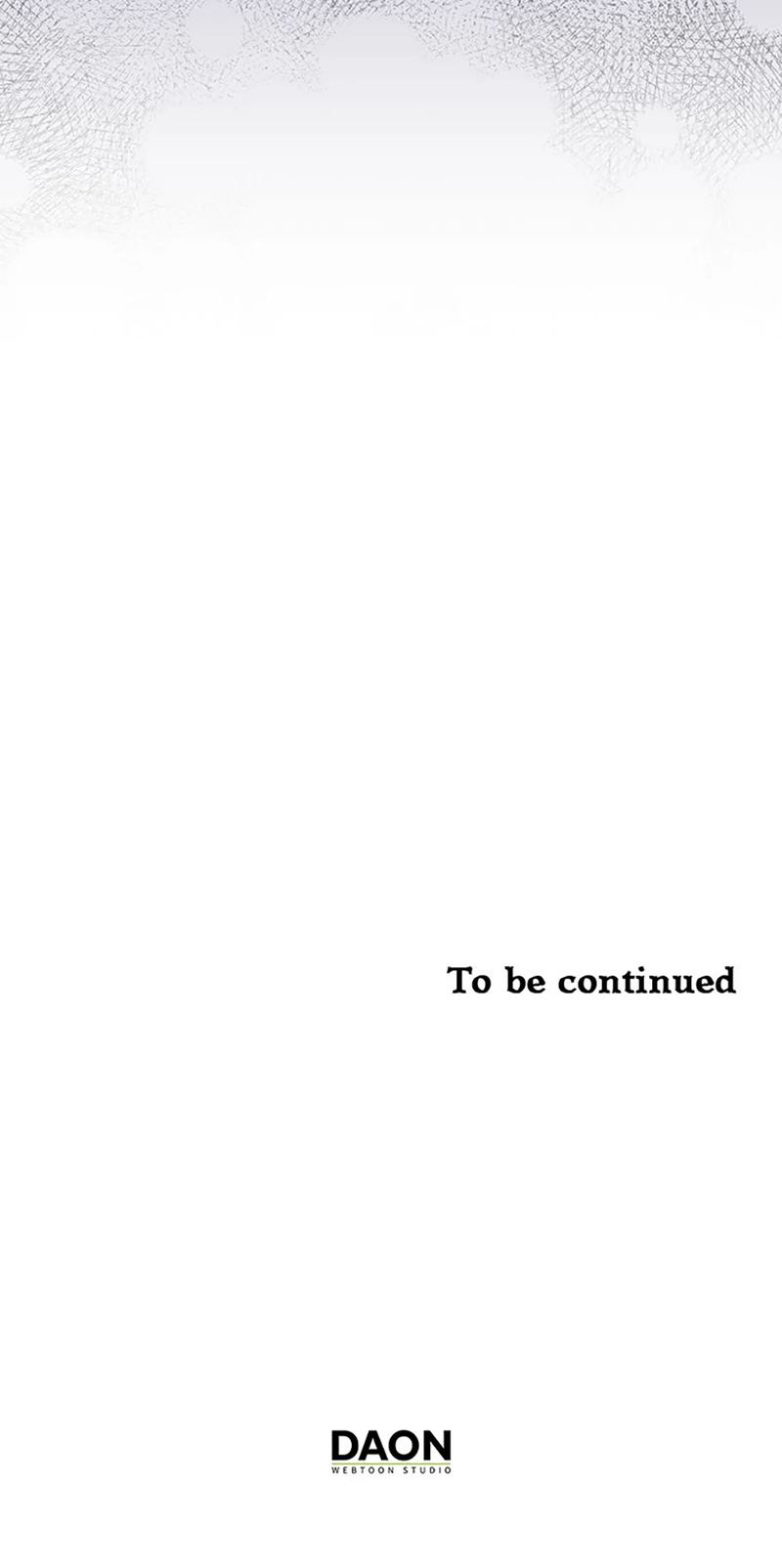 To Hell With Being A Saint, I’m A Doctor Chapter 126 - Page 83