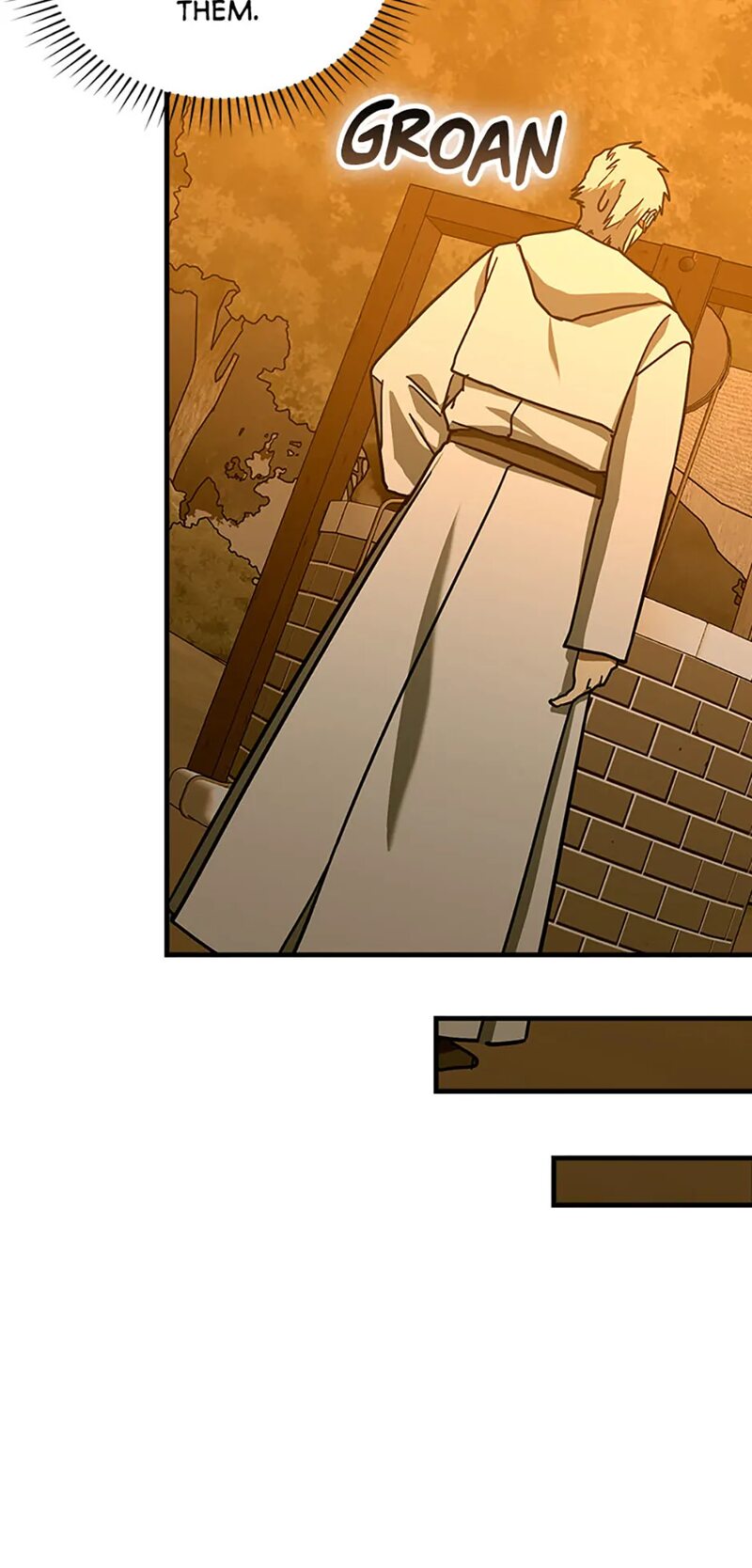 To Hell With Being A Saint, I’m A Doctor Chapter 127 - Page 12