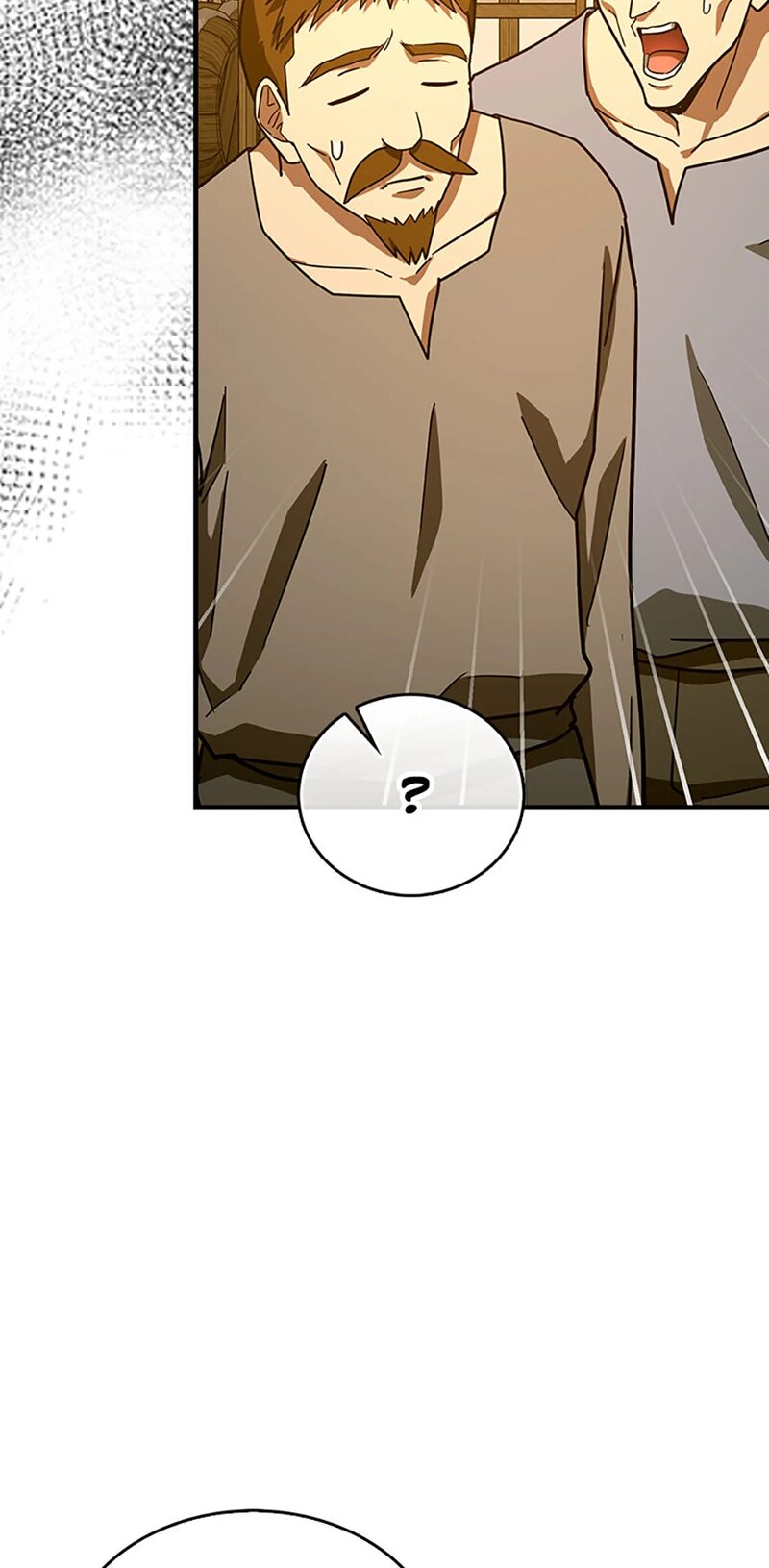 To Hell With Being A Saint, I’m A Doctor Chapter 127 - Page 25