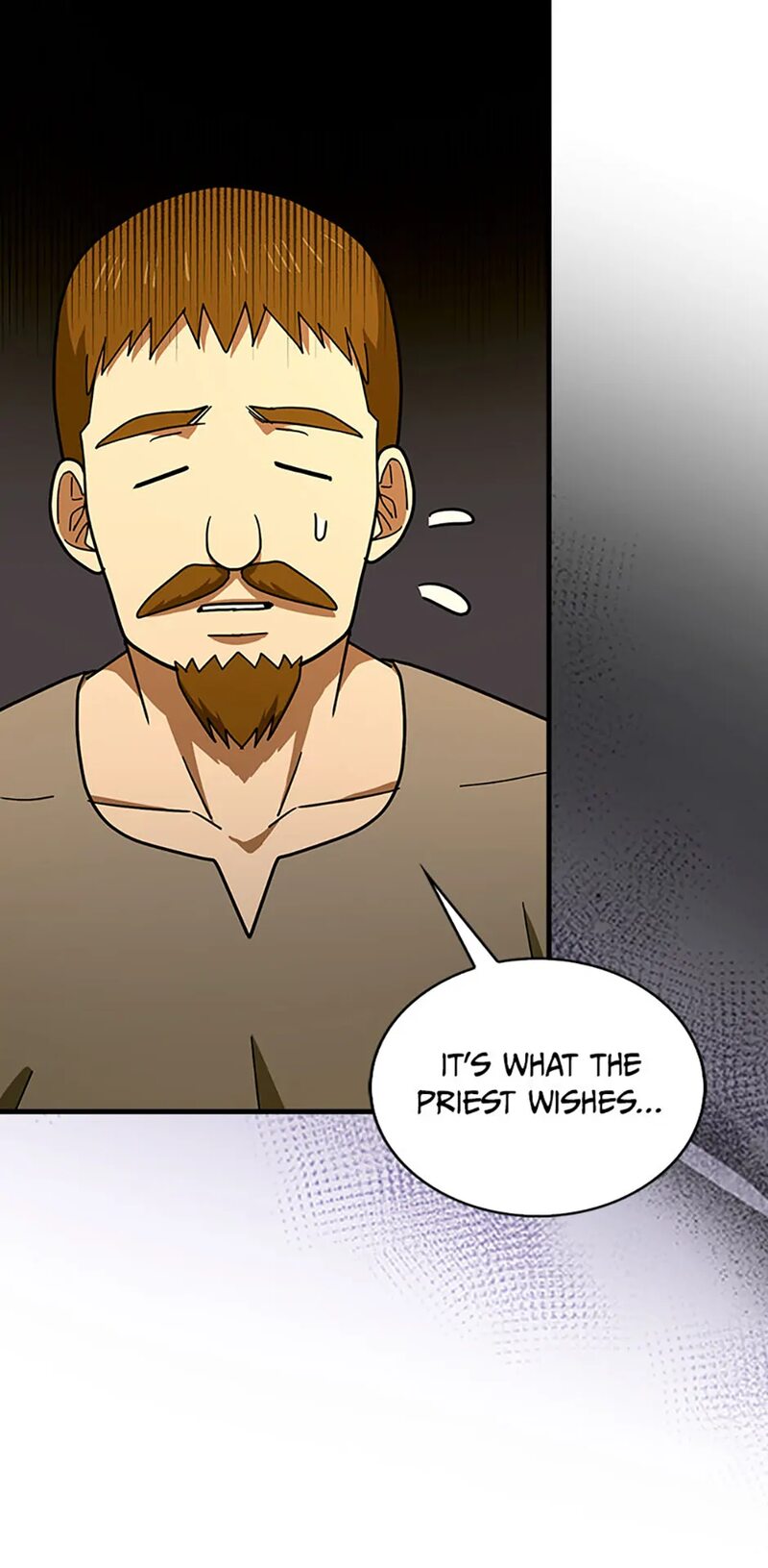 To Hell With Being A Saint, I’m A Doctor Chapter 127 - Page 29