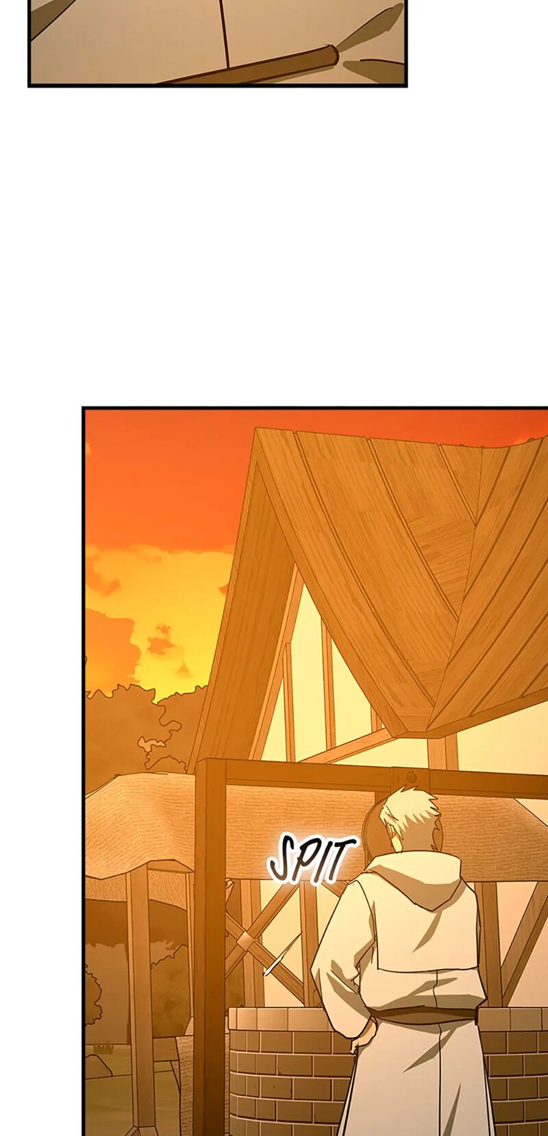 To Hell With Being A Saint, I’m A Doctor Chapter 127 - Page 3