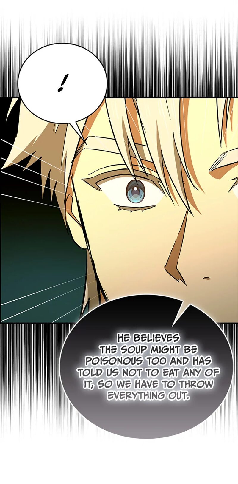 To Hell With Being A Saint, I’m A Doctor Chapter 127 - Page 30