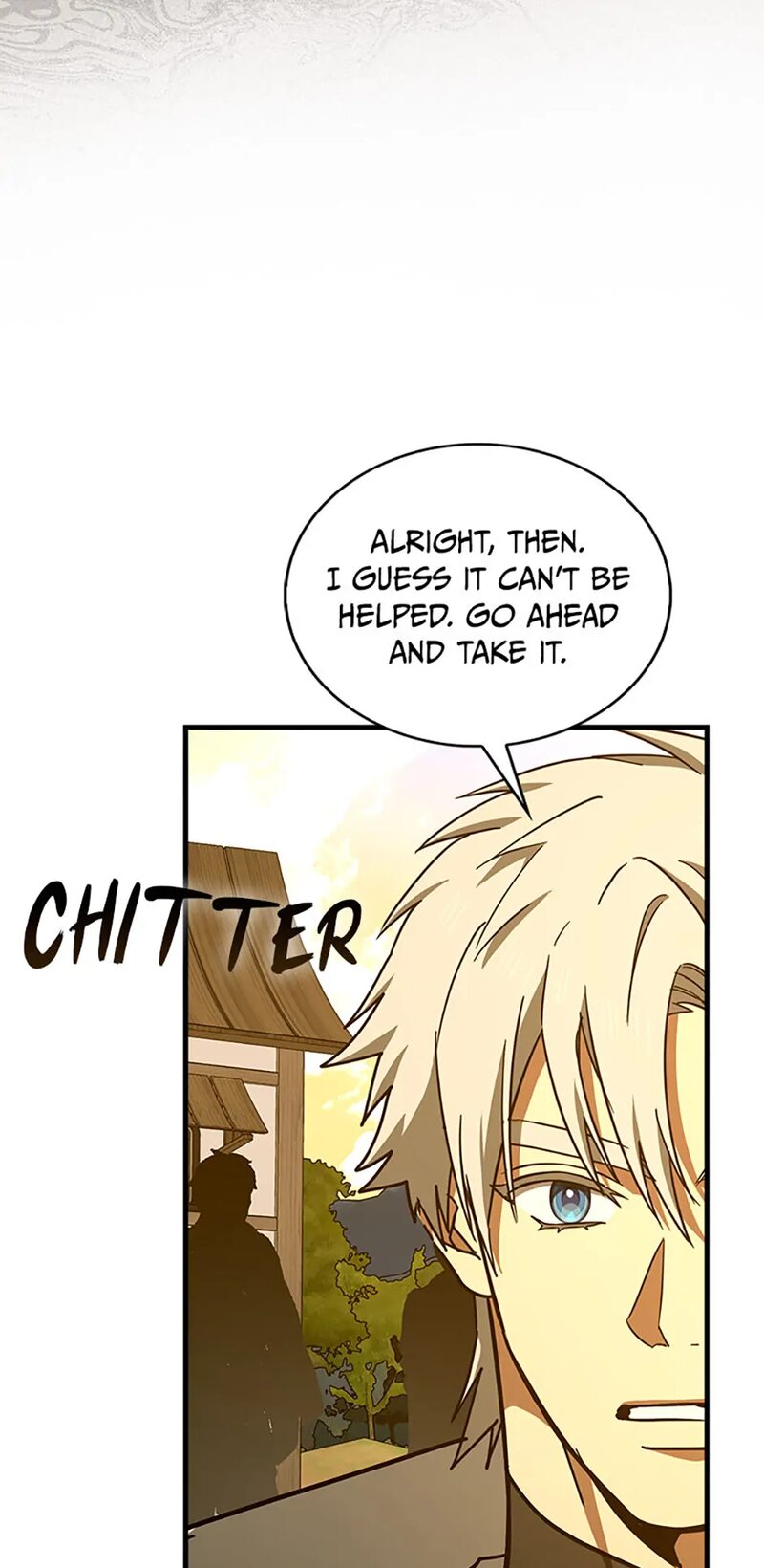 To Hell With Being A Saint, I’m A Doctor Chapter 127 - Page 38