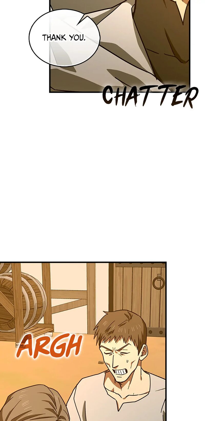 To Hell With Being A Saint, I’m A Doctor Chapter 127 - Page 39