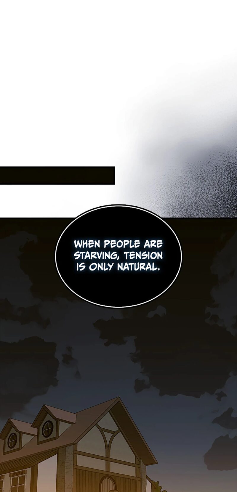 To Hell With Being A Saint, I’m A Doctor Chapter 127 - Page 42