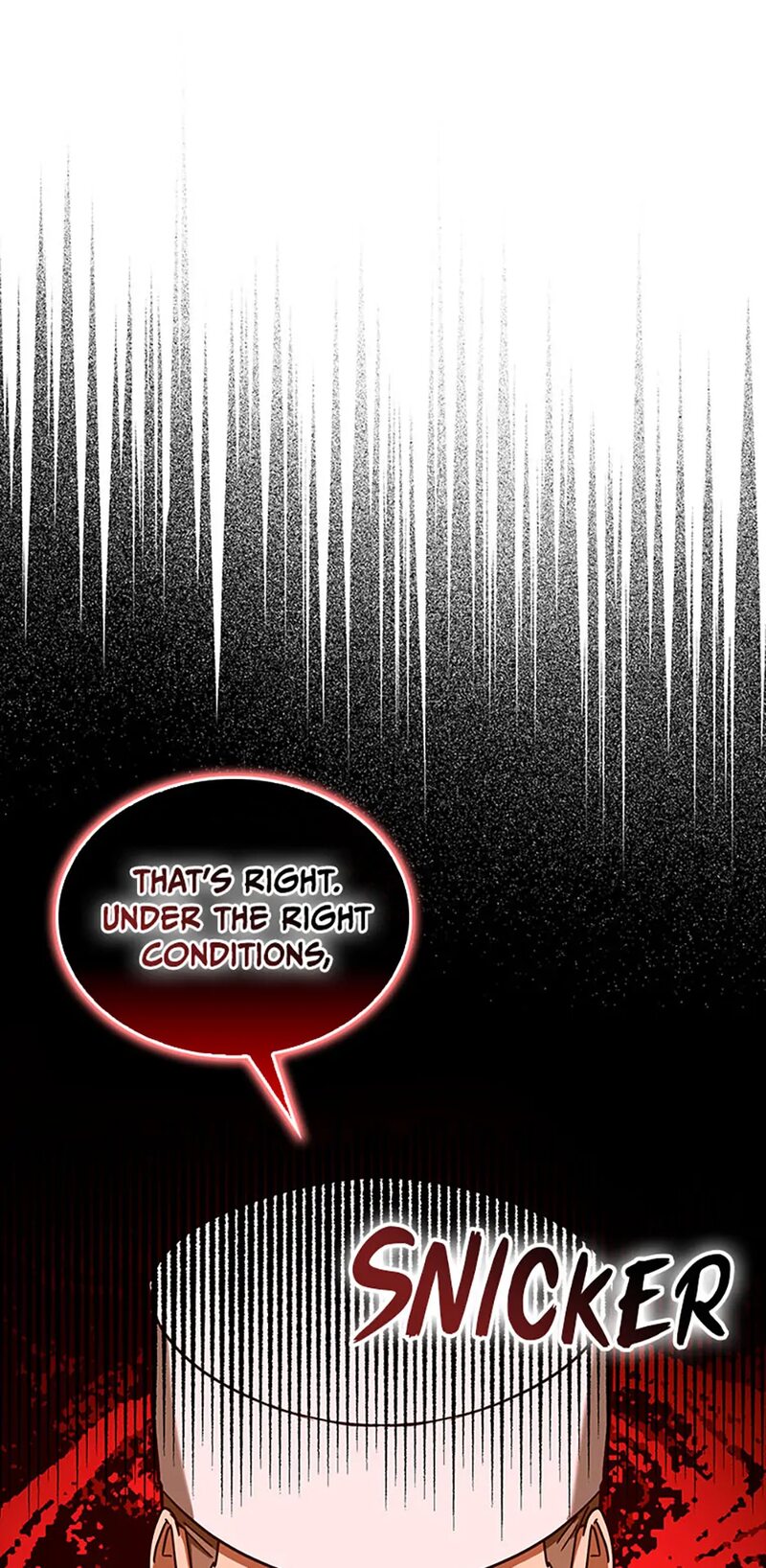 To Hell With Being A Saint, I’m A Doctor Chapter 127 - Page 52