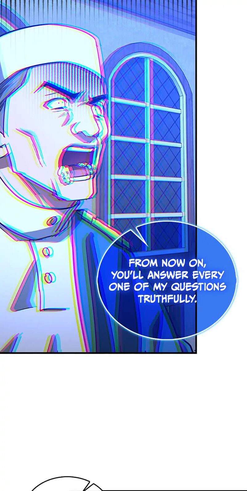 To Hell With Being A Saint, I’m A Doctor Chapter 127 - Page 67