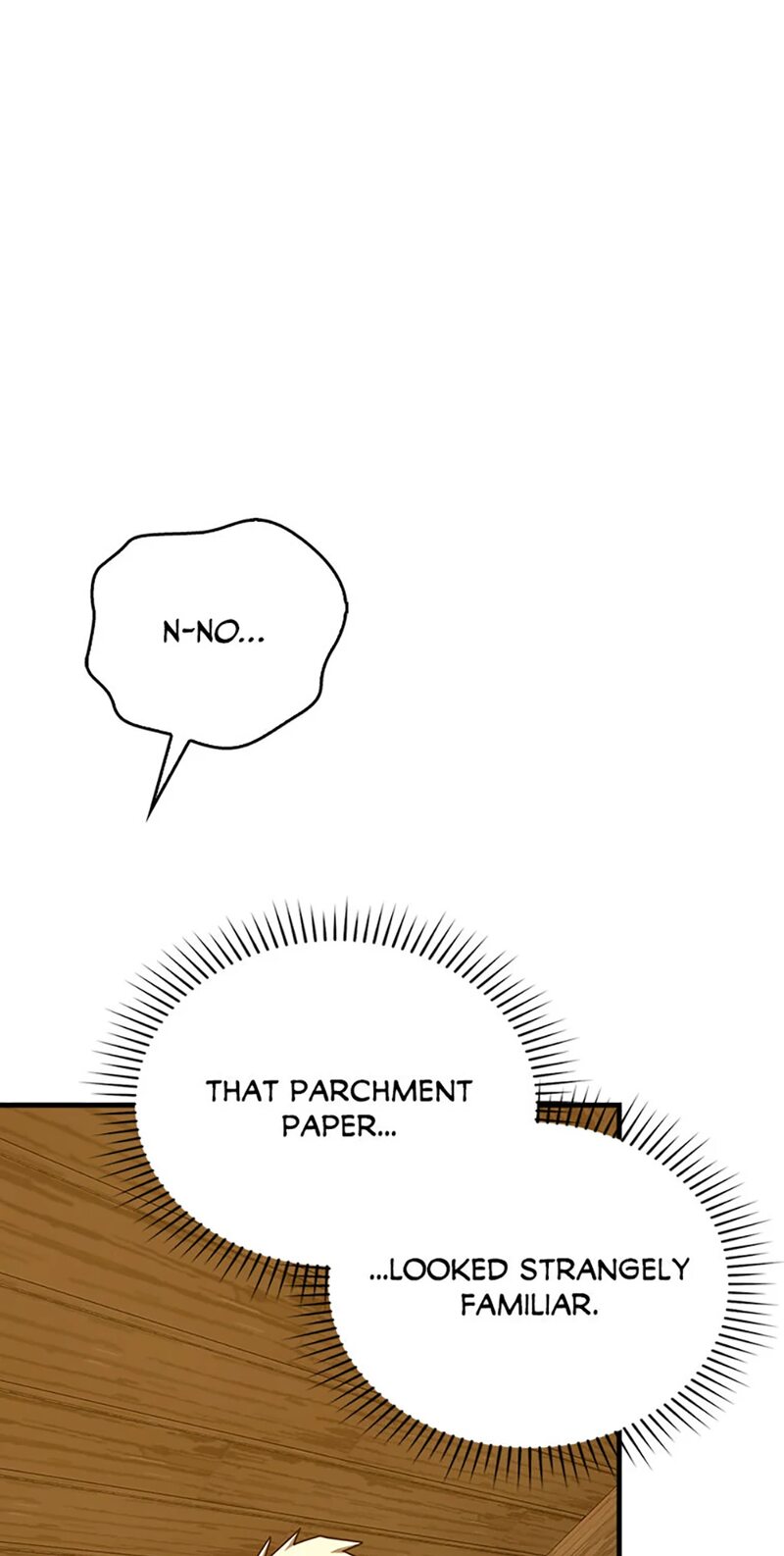 To Hell With Being A Saint, I’m A Doctor Chapter 127 - Page 69