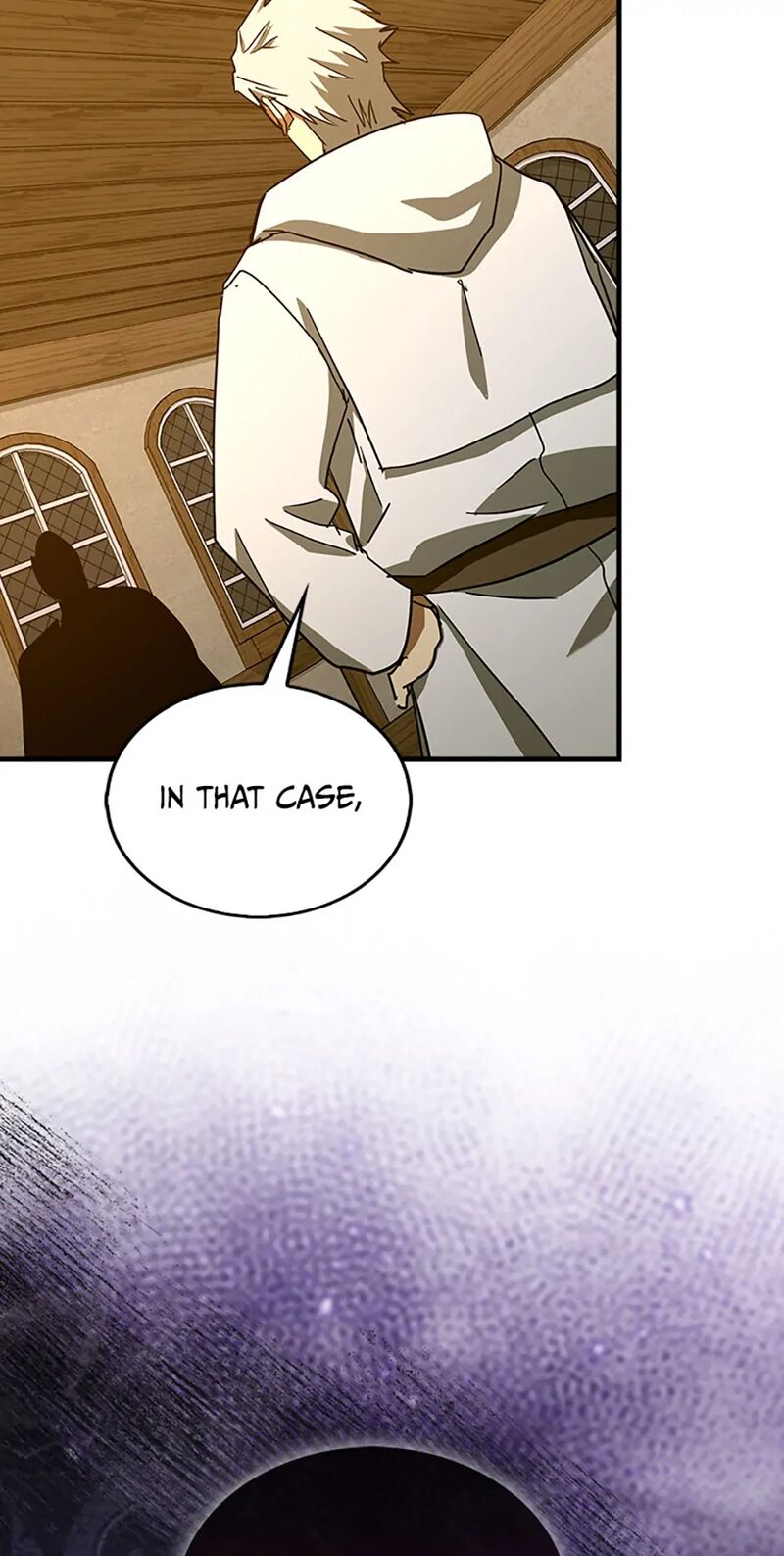 To Hell With Being A Saint, I’m A Doctor Chapter 127 - Page 70