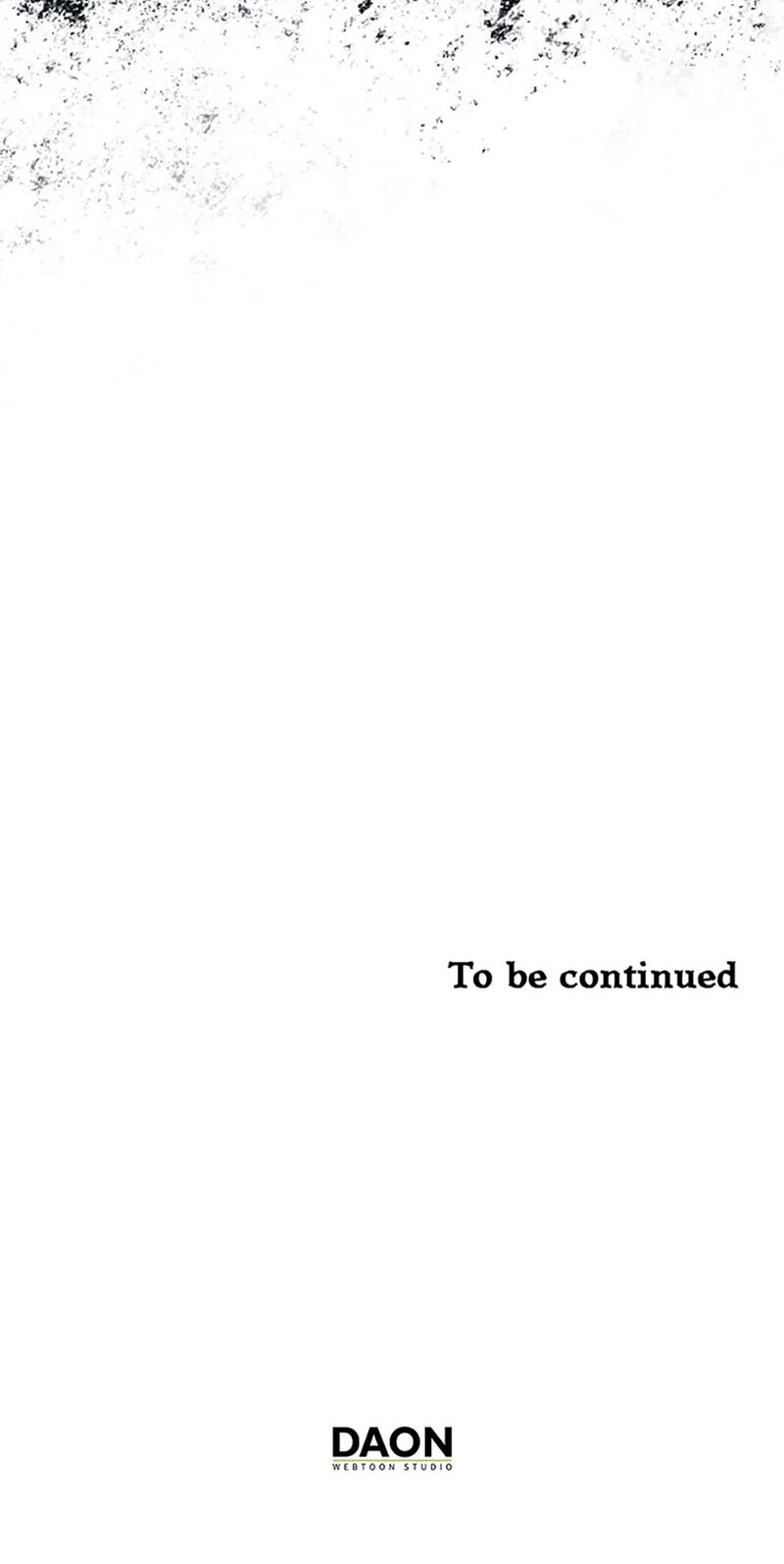 To Hell With Being A Saint, I’m A Doctor Chapter 127 - Page 80