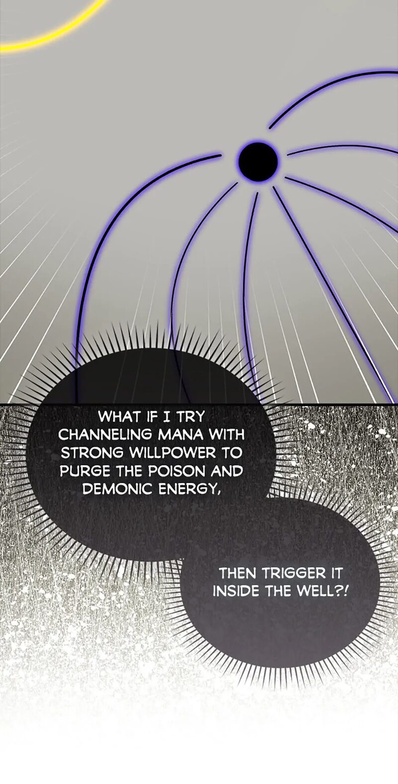 To Hell With Being A Saint, I’m A Doctor Chapter 128 - Page 13