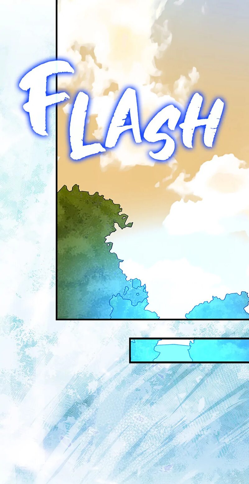 To Hell With Being A Saint, I’m A Doctor Chapter 128 - Page 16