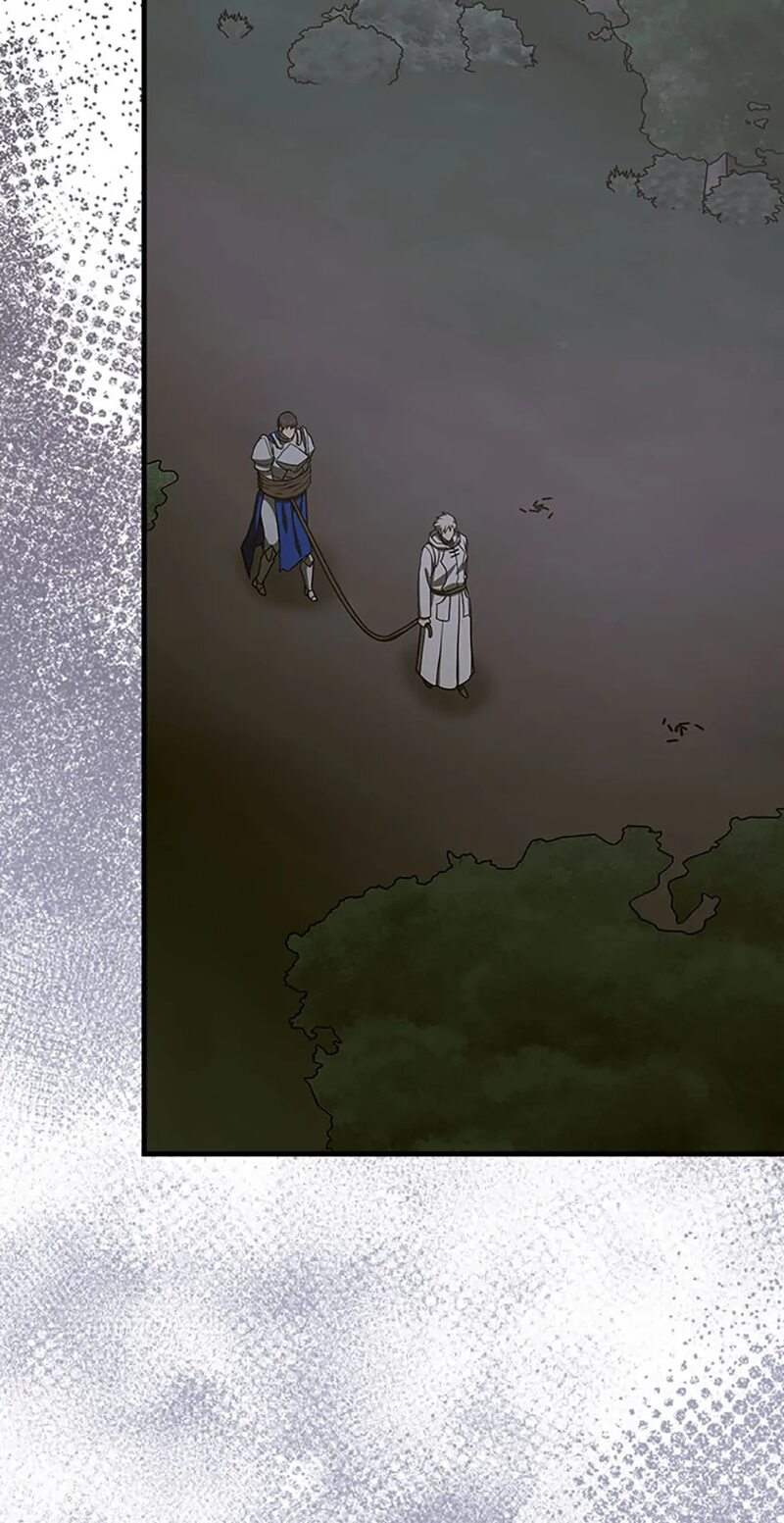 To Hell With Being A Saint, I’m A Doctor Chapter 128 - Page 20