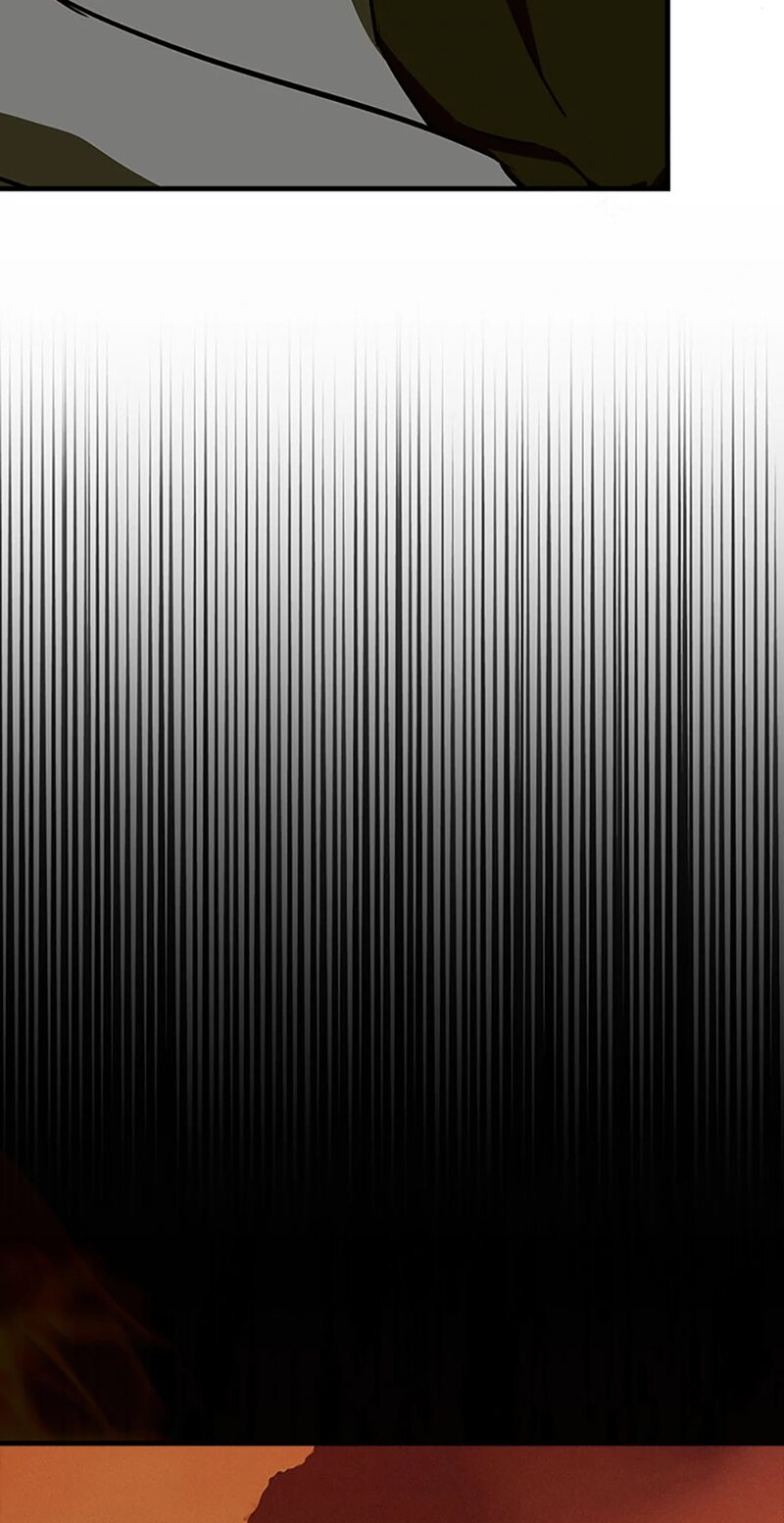 To Hell With Being A Saint, I’m A Doctor Chapter 128 - Page 22