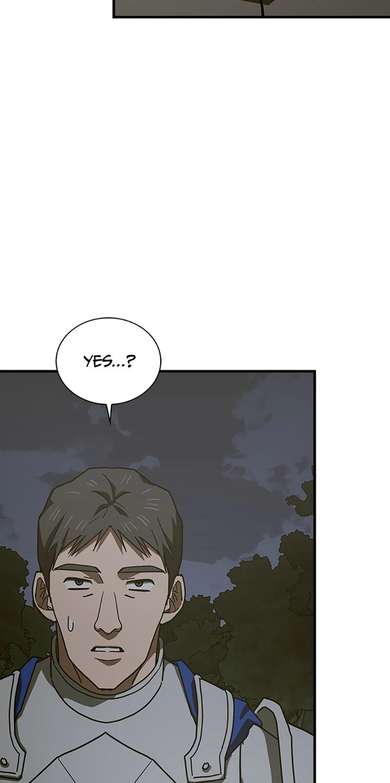 To Hell With Being A Saint, I’m A Doctor Chapter 128 - Page 32