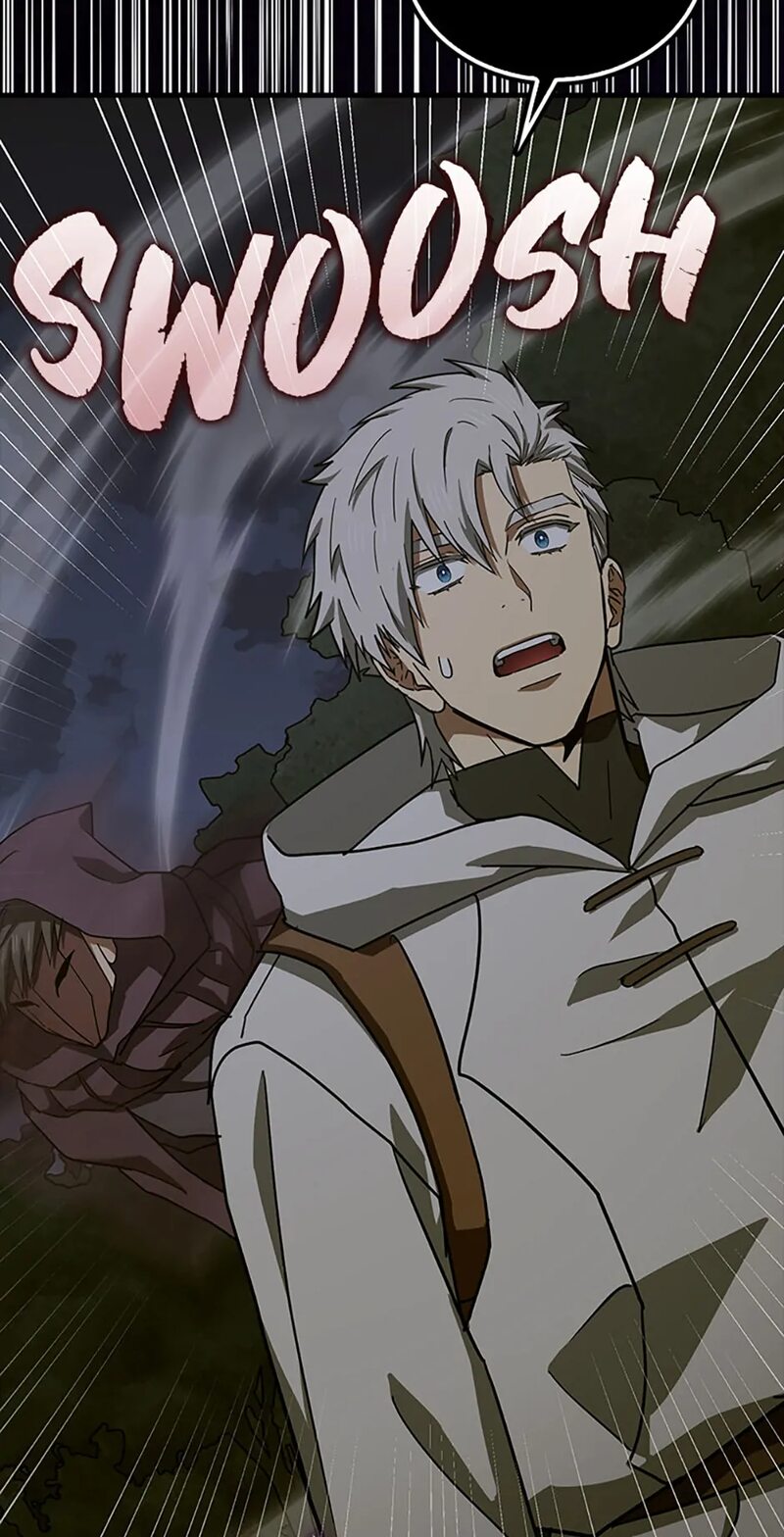 To Hell With Being A Saint, I’m A Doctor Chapter 128 - Page 53