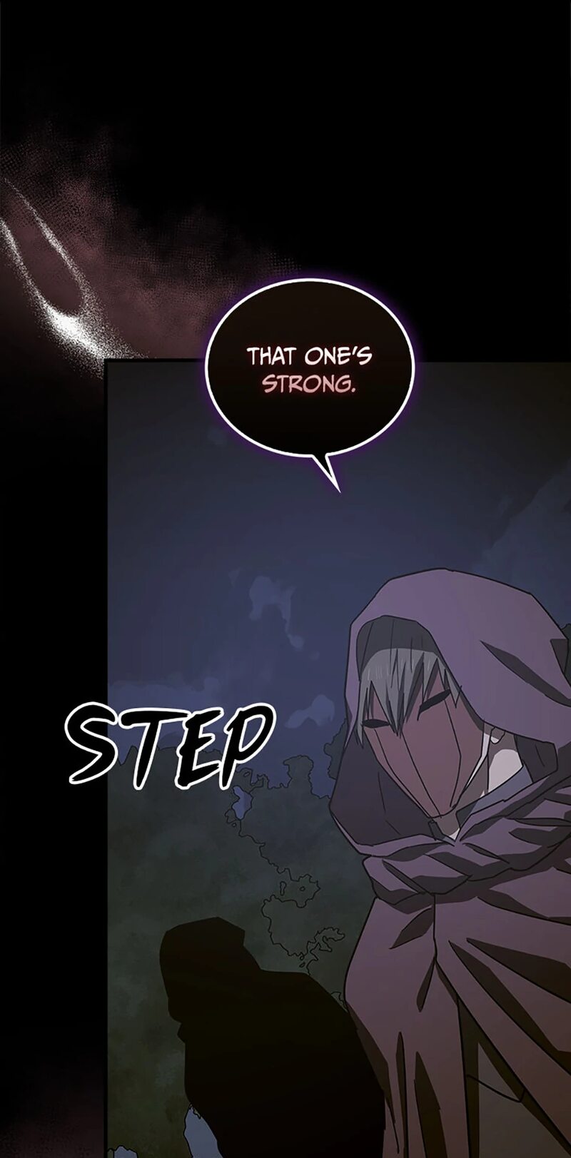 To Hell With Being A Saint, I’m A Doctor Chapter 128 - Page 66