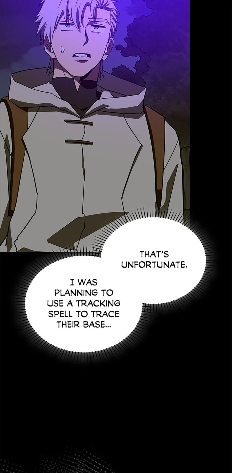 To Hell With Being A Saint, I’m A Doctor Chapter 128 - Page 79