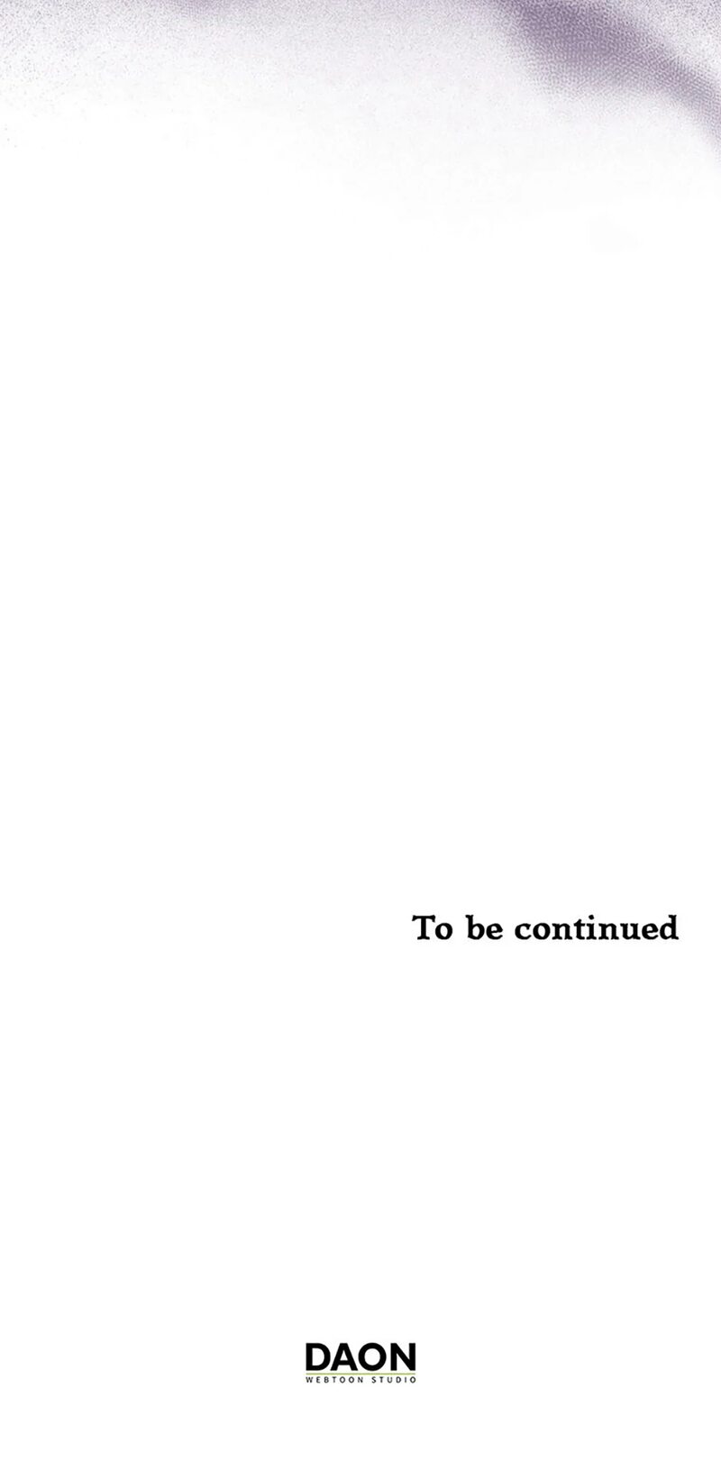 To Hell With Being A Saint, I’m A Doctor Chapter 128 - Page 86