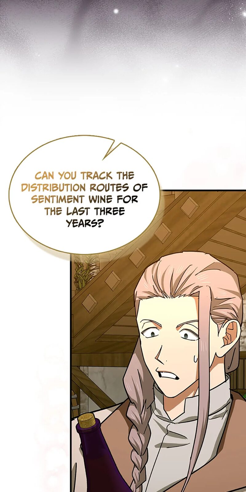 To Hell With Being A Saint, I’m A Doctor Chapter 129 - Page 14